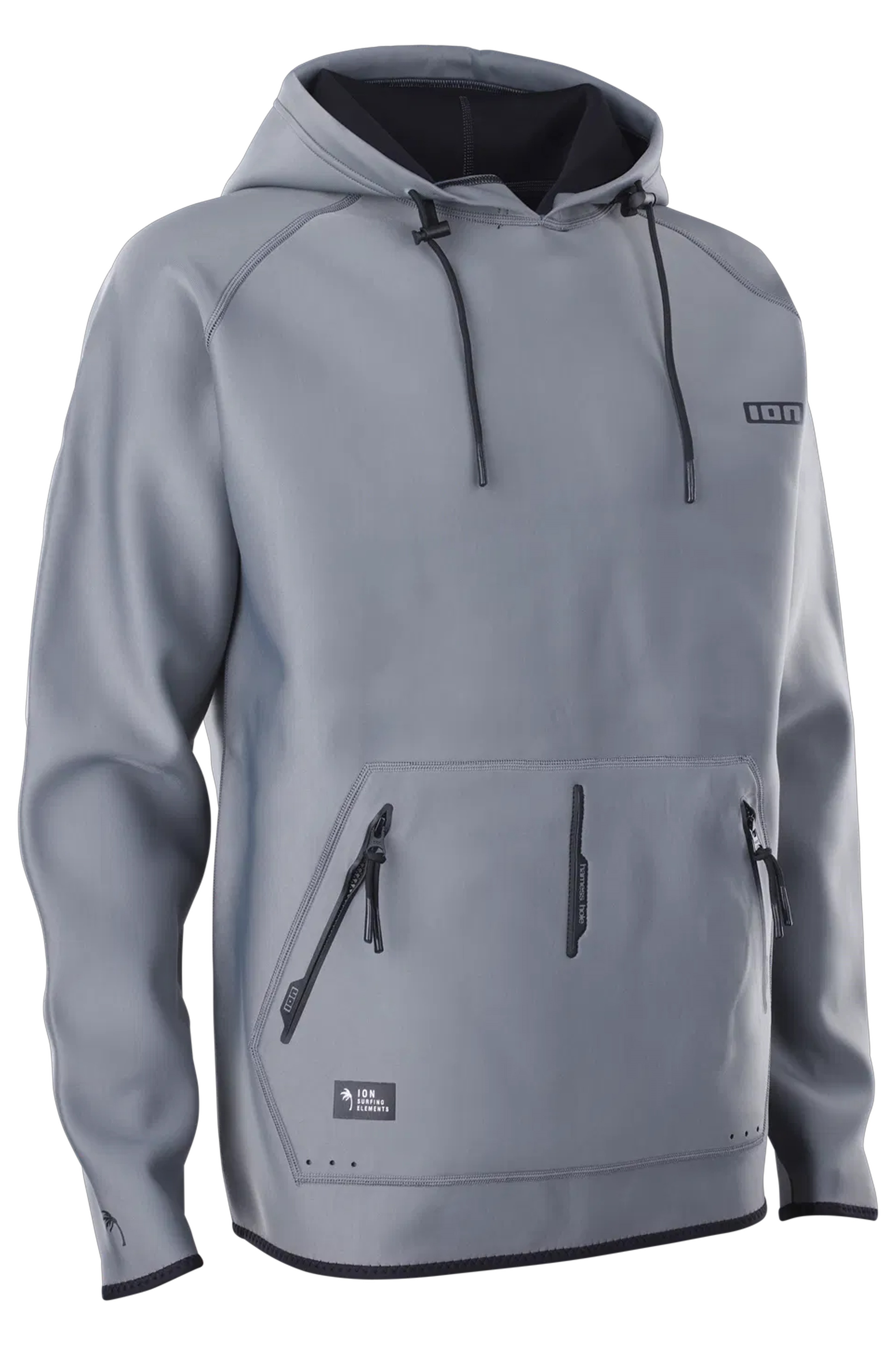 ION-Hoody Neo Lite