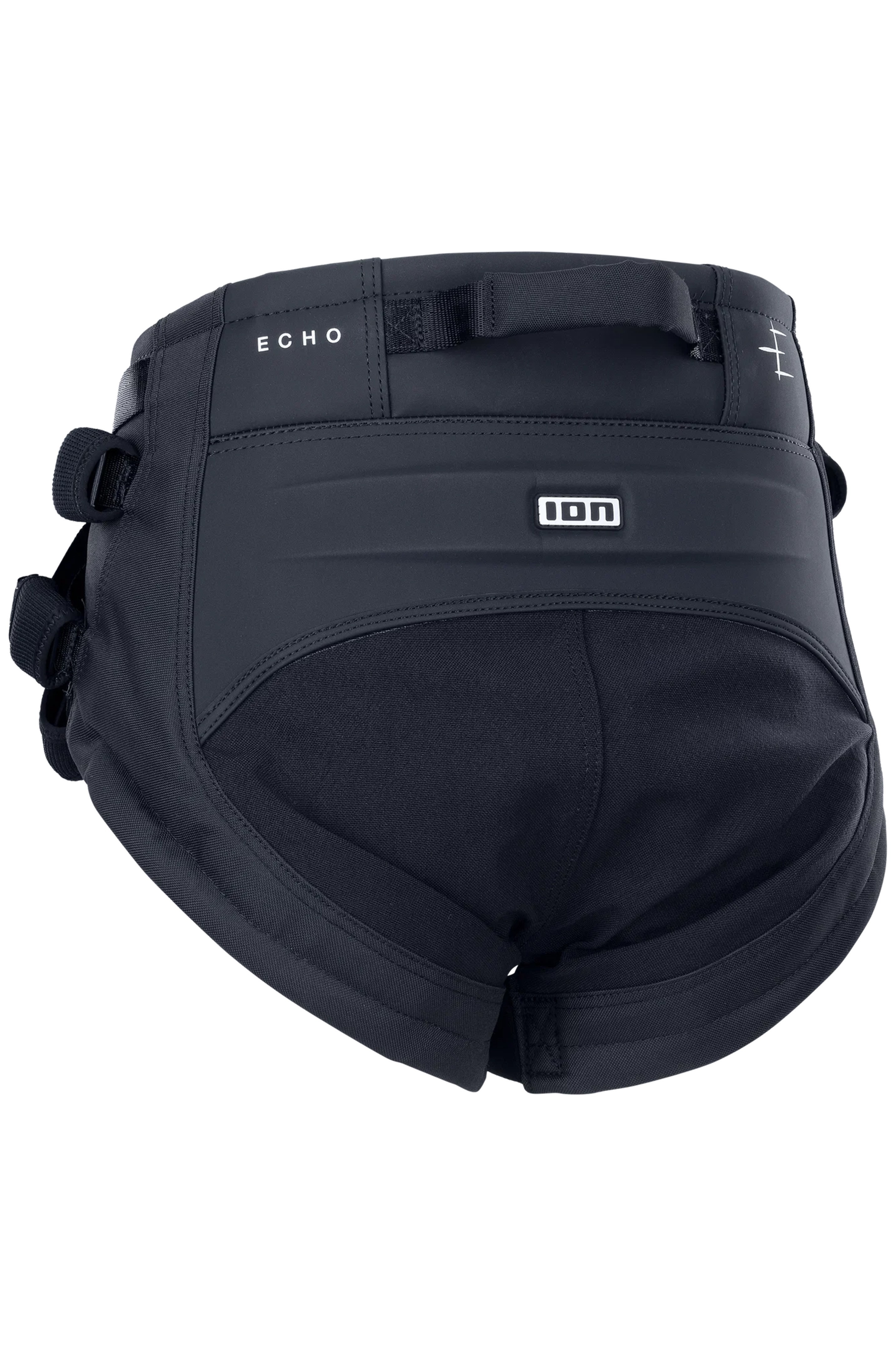ION-ION Echo 2026 zit trapeze