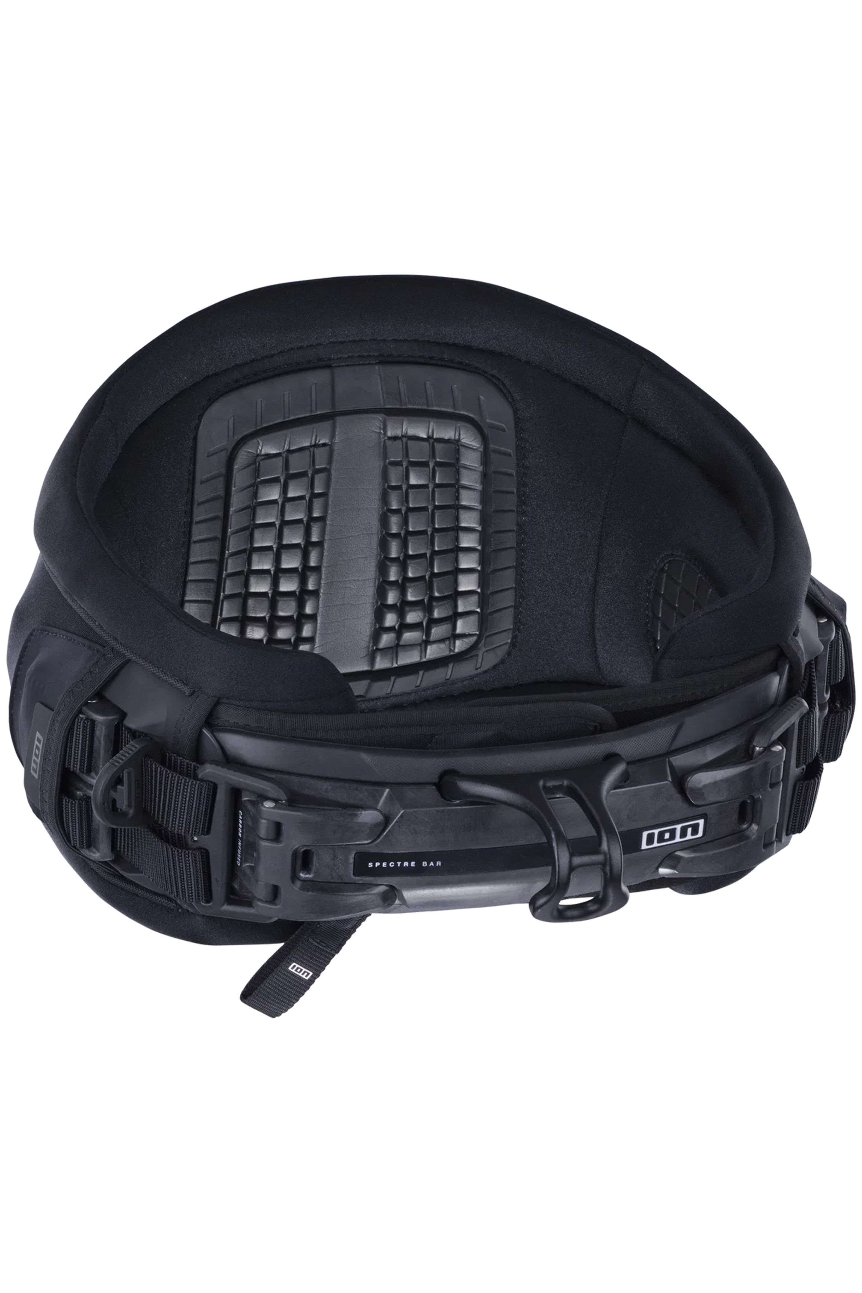 ION-ION Riot Curv 2026 Trapeze