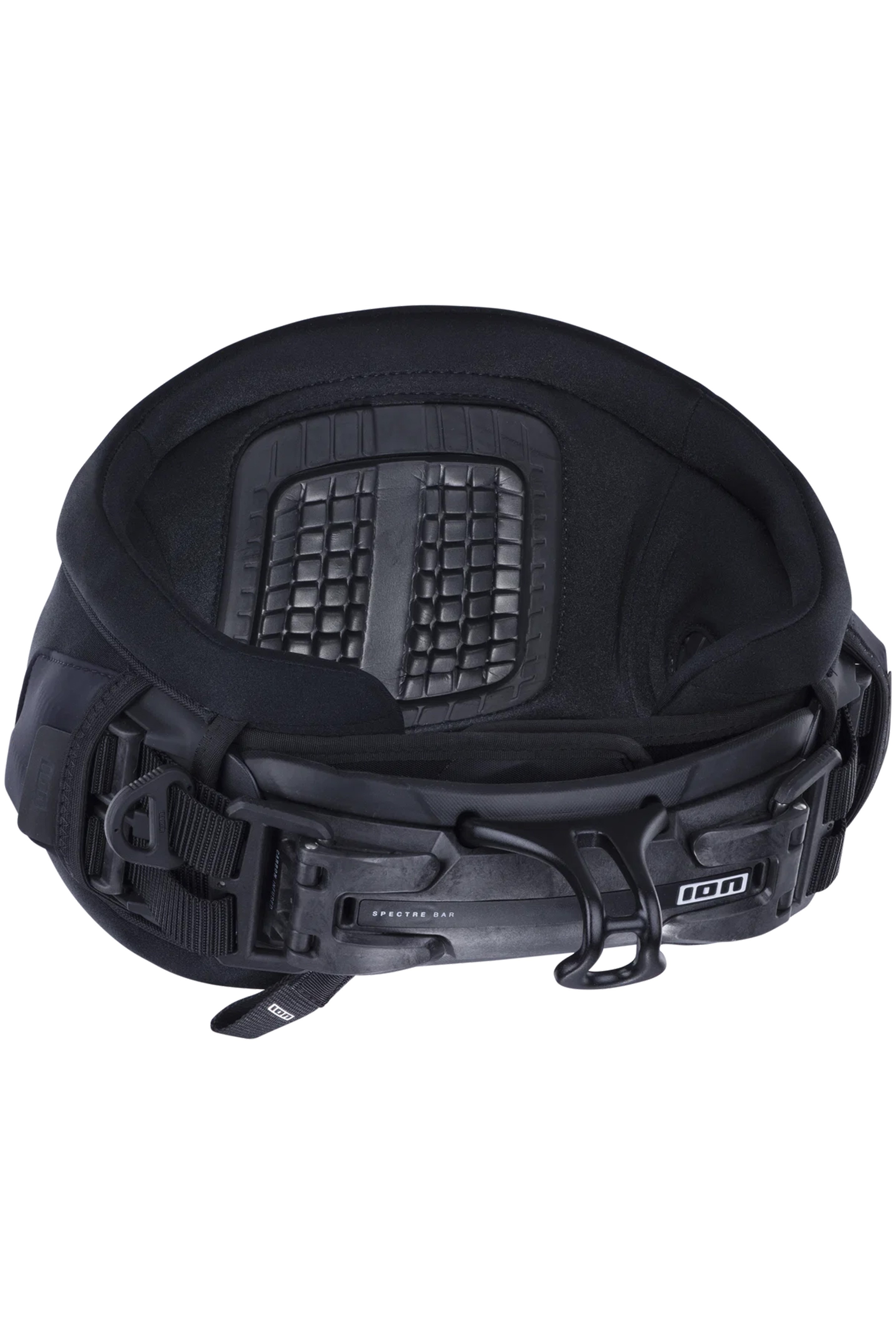 ION-ION Sol Curv 2026 Dames Trapeze
