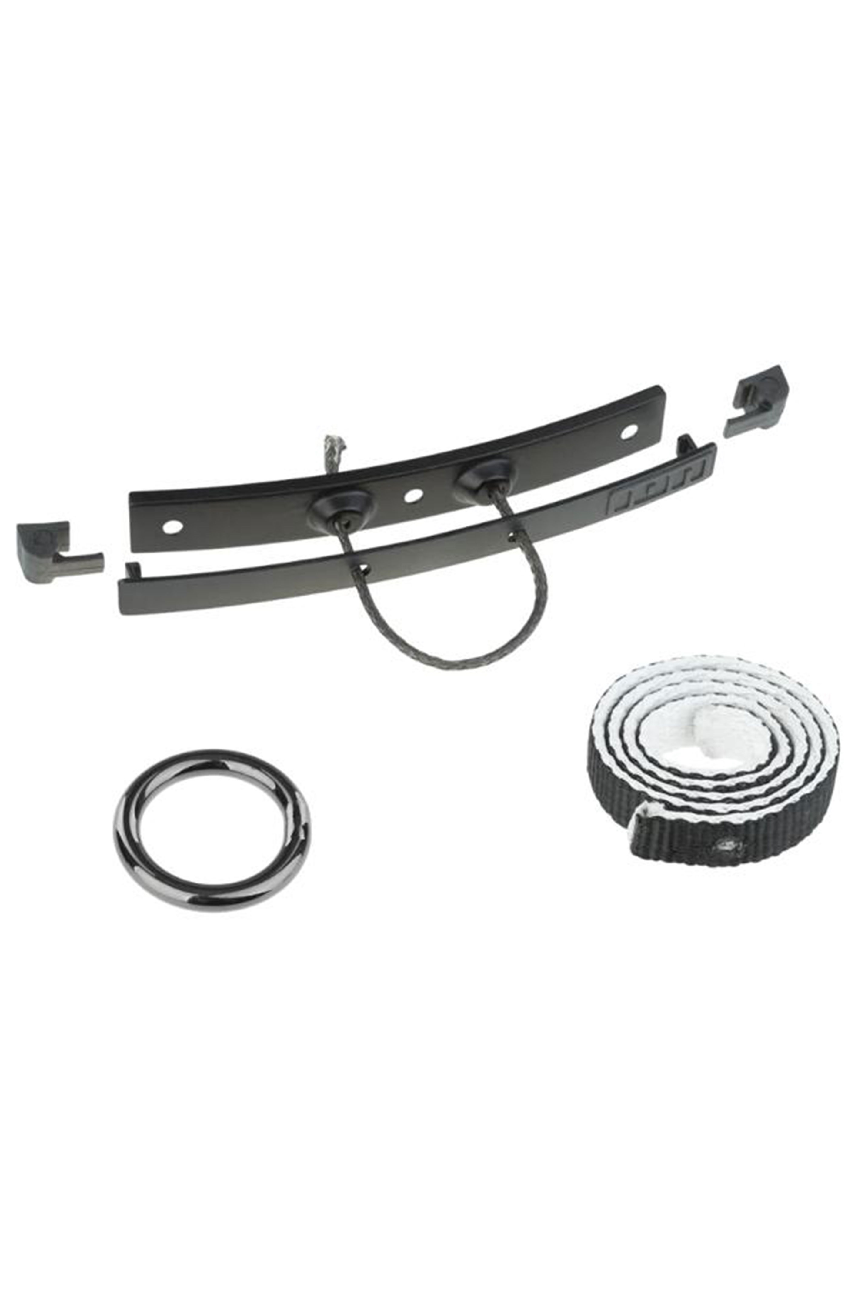 ION-Kite Slider Spectre Kit