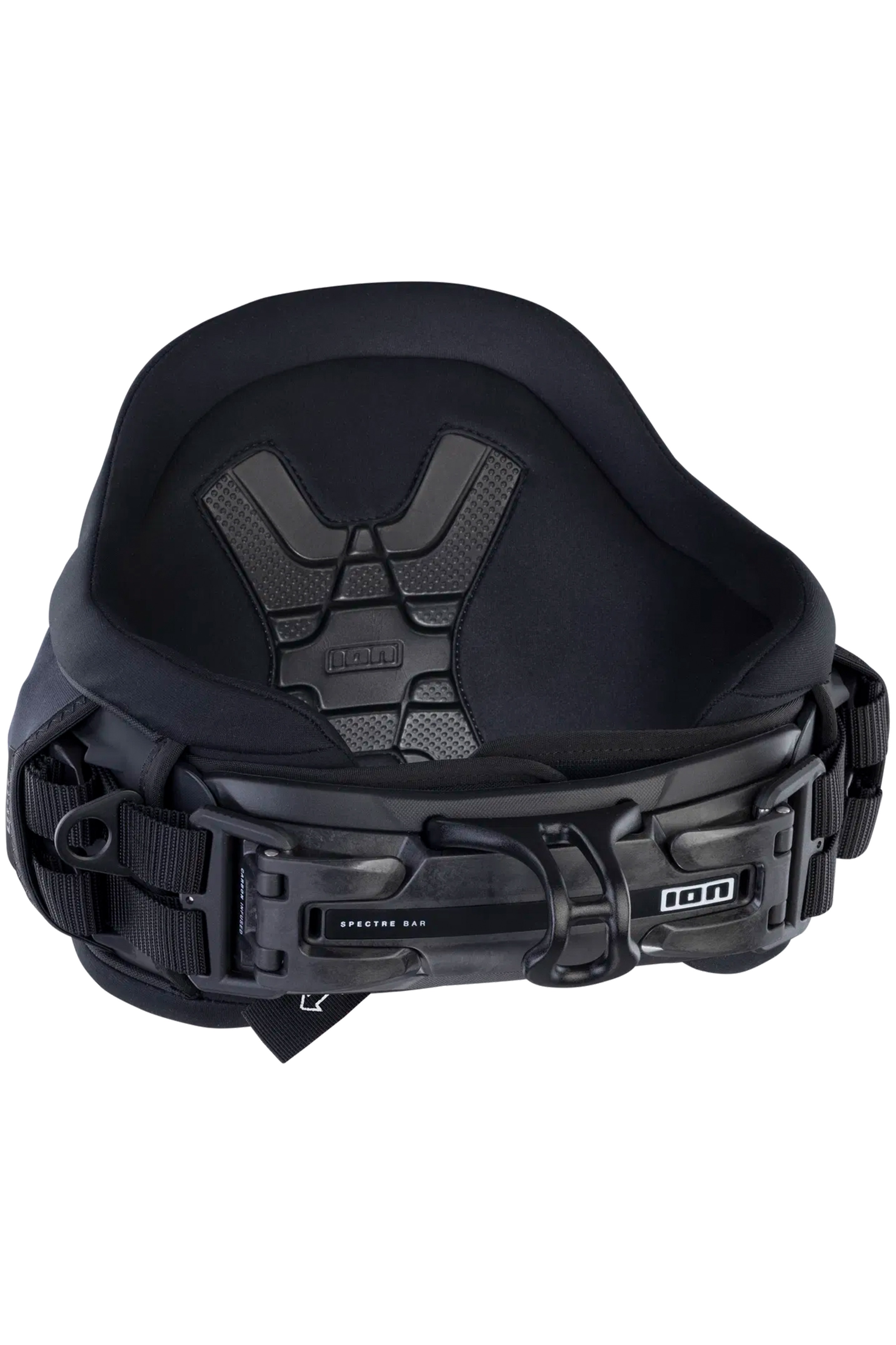 ION-Muse 2025 Trapeze