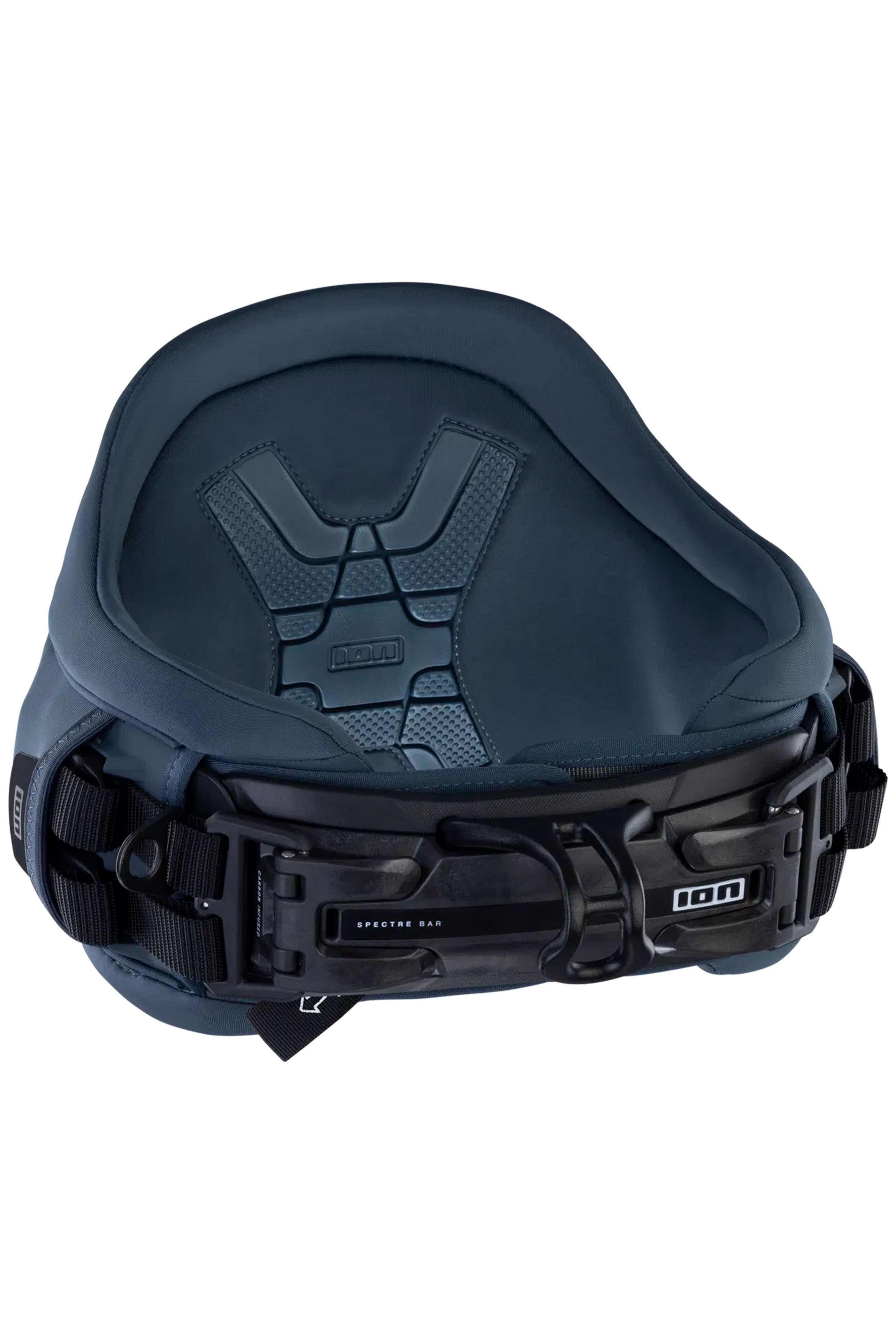 ION-Muse 2025 Trapeze