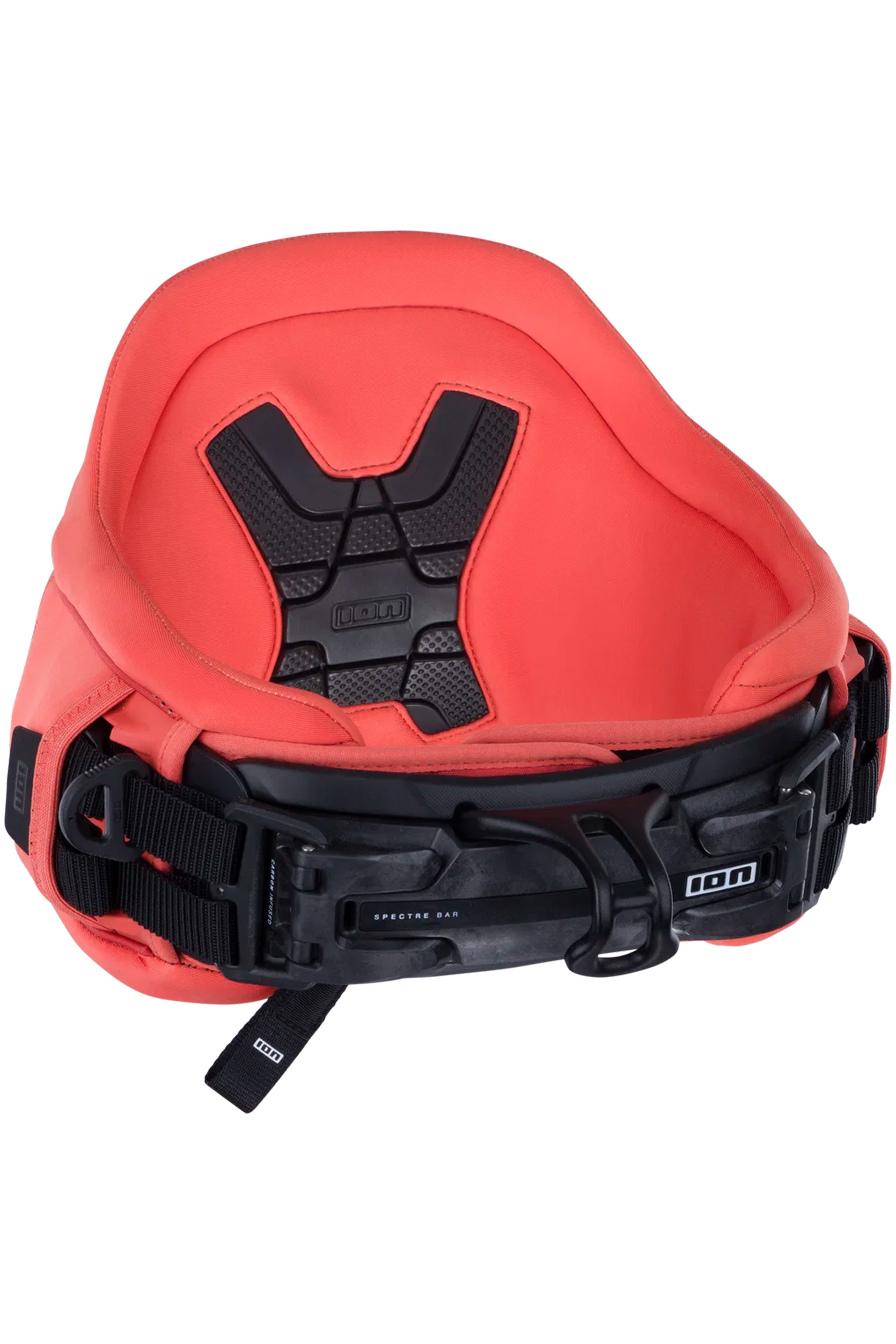 ION-Muse 2025 Trapeze