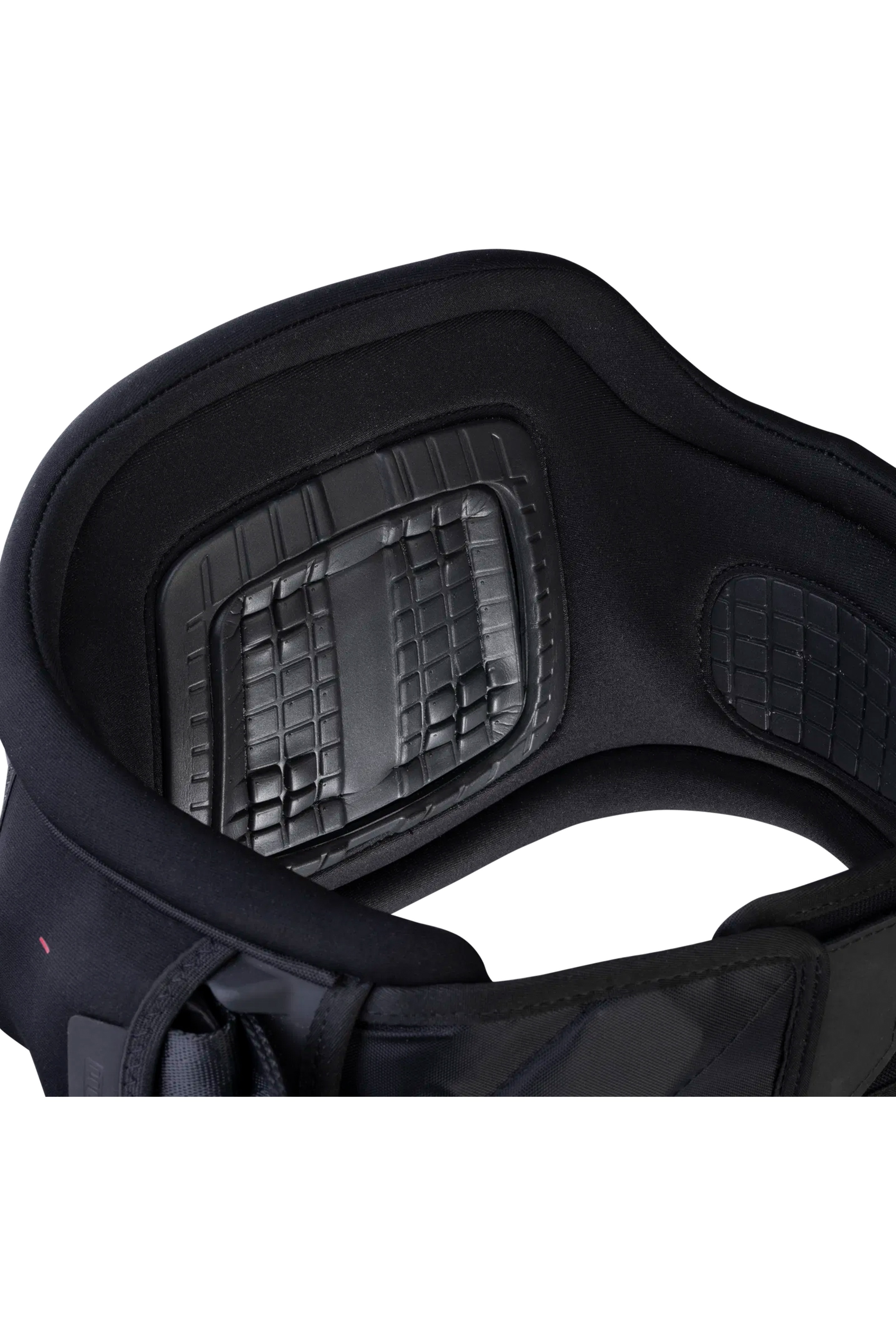 ION-Nova 2025 Trapeze