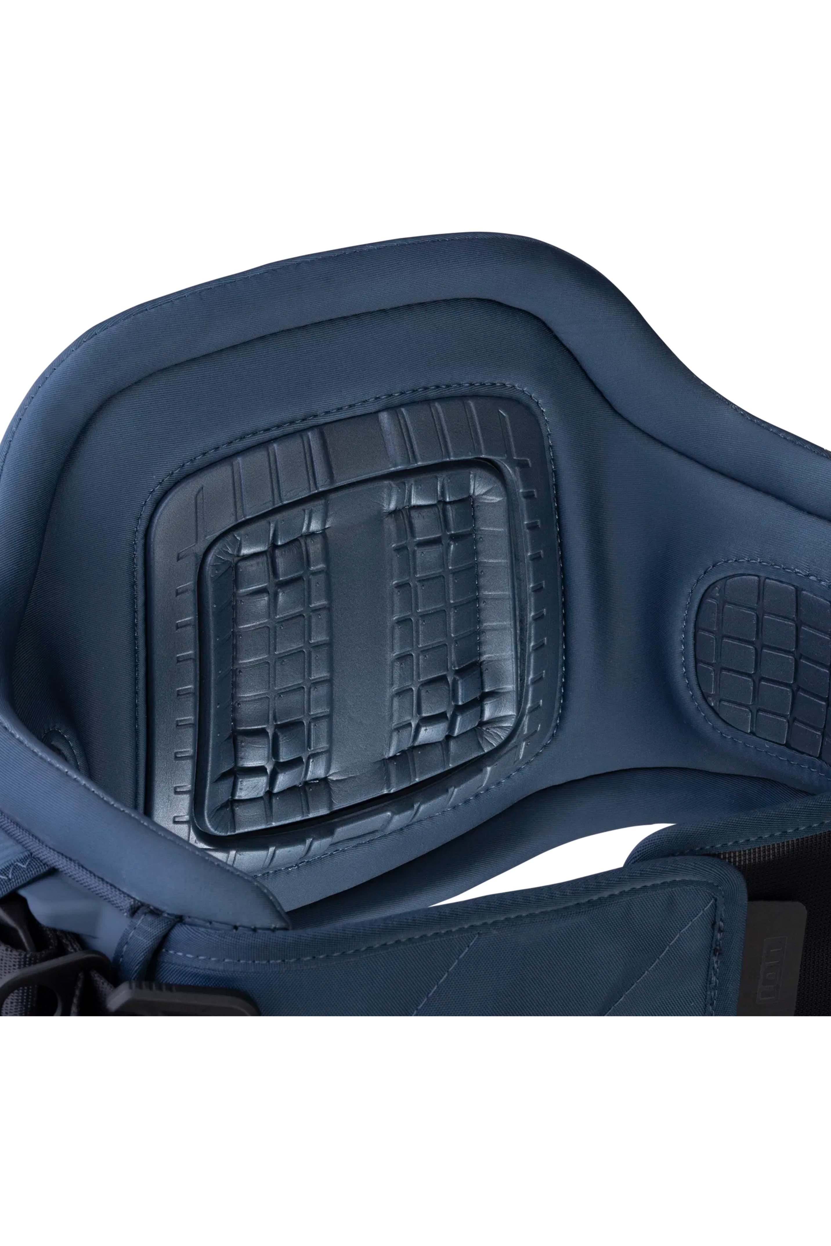 ION-Nova 2025 Trapeze