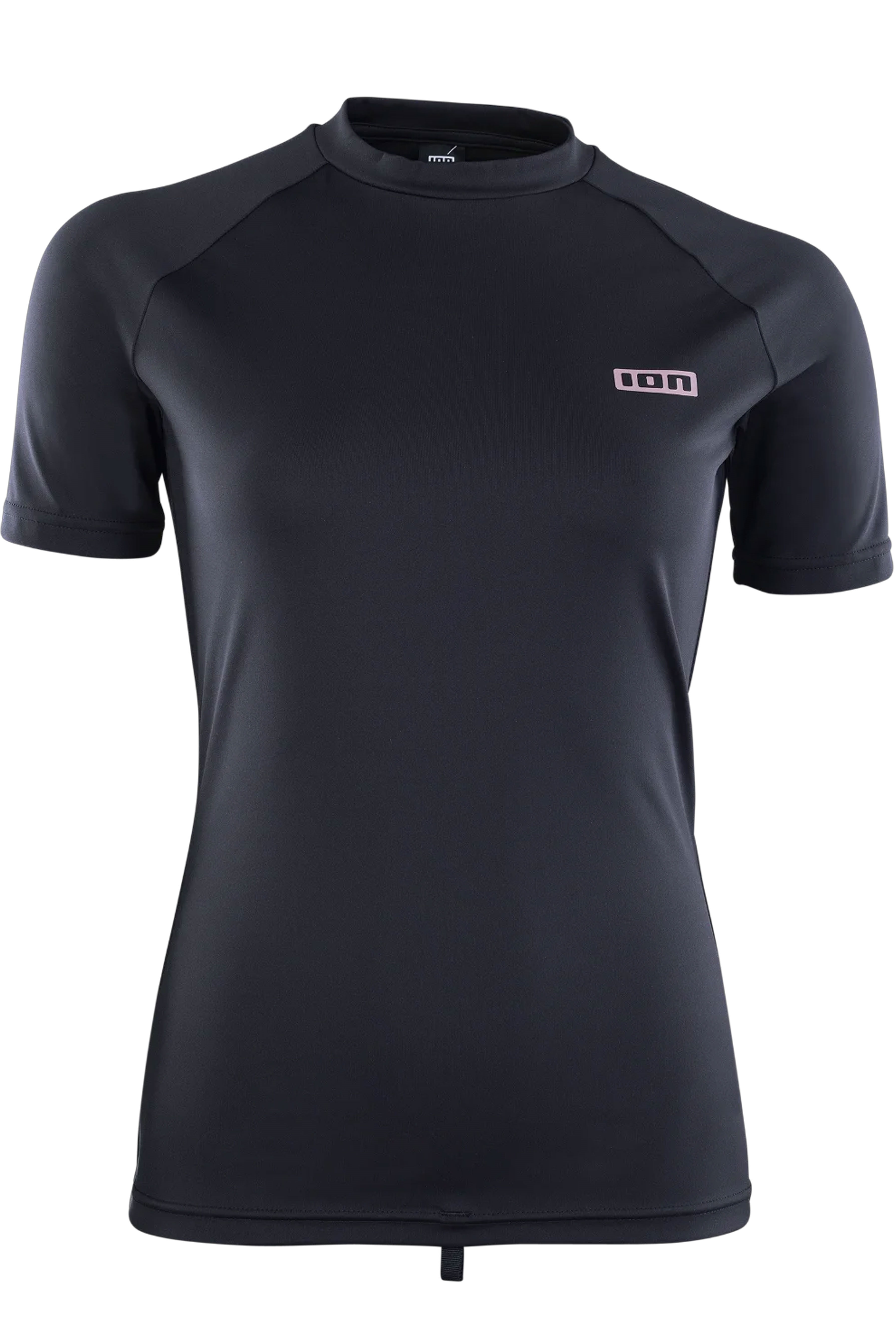 ION-Rashguard Women S/S Lycra