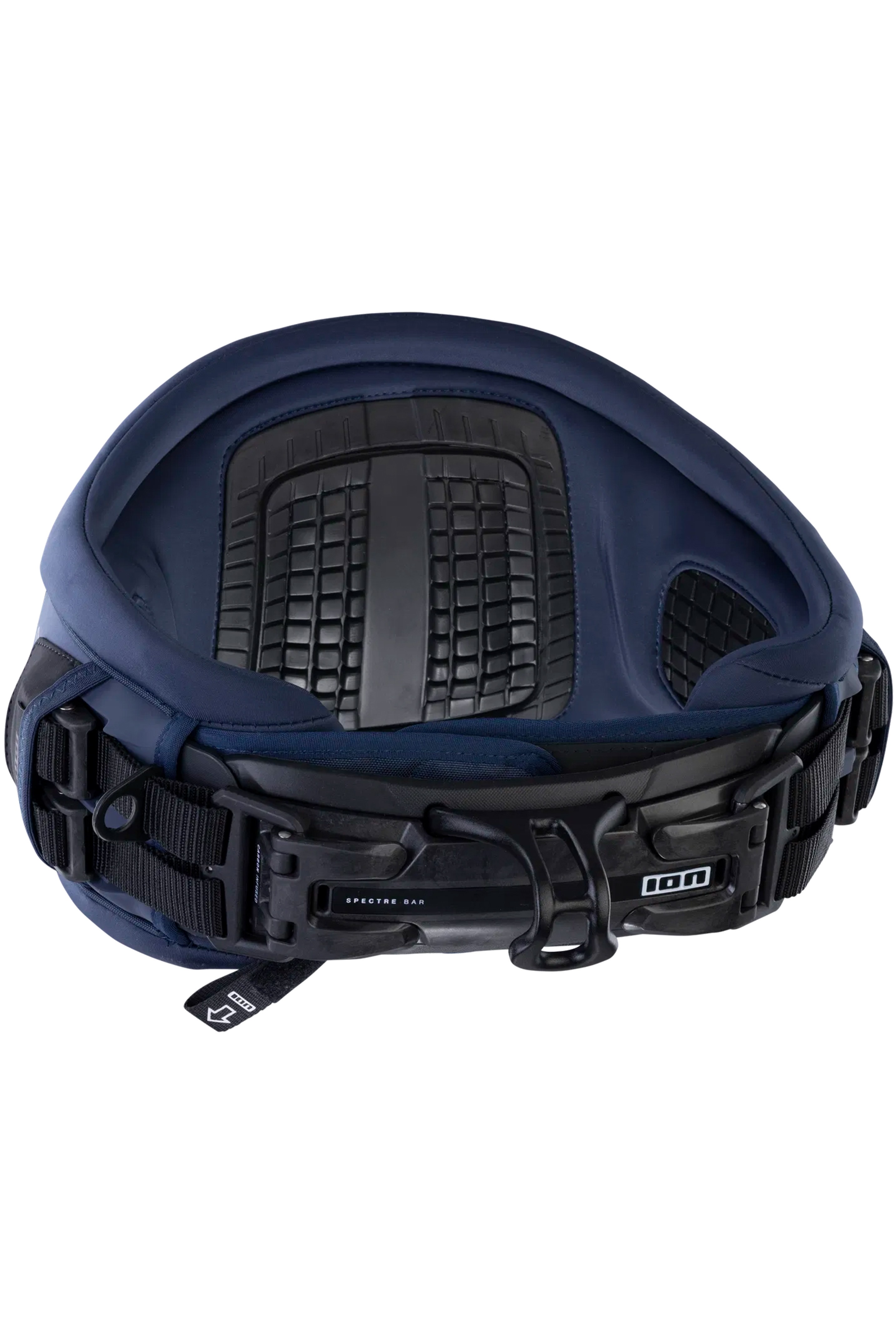 ION-Riot Curv 2025 Trapeze