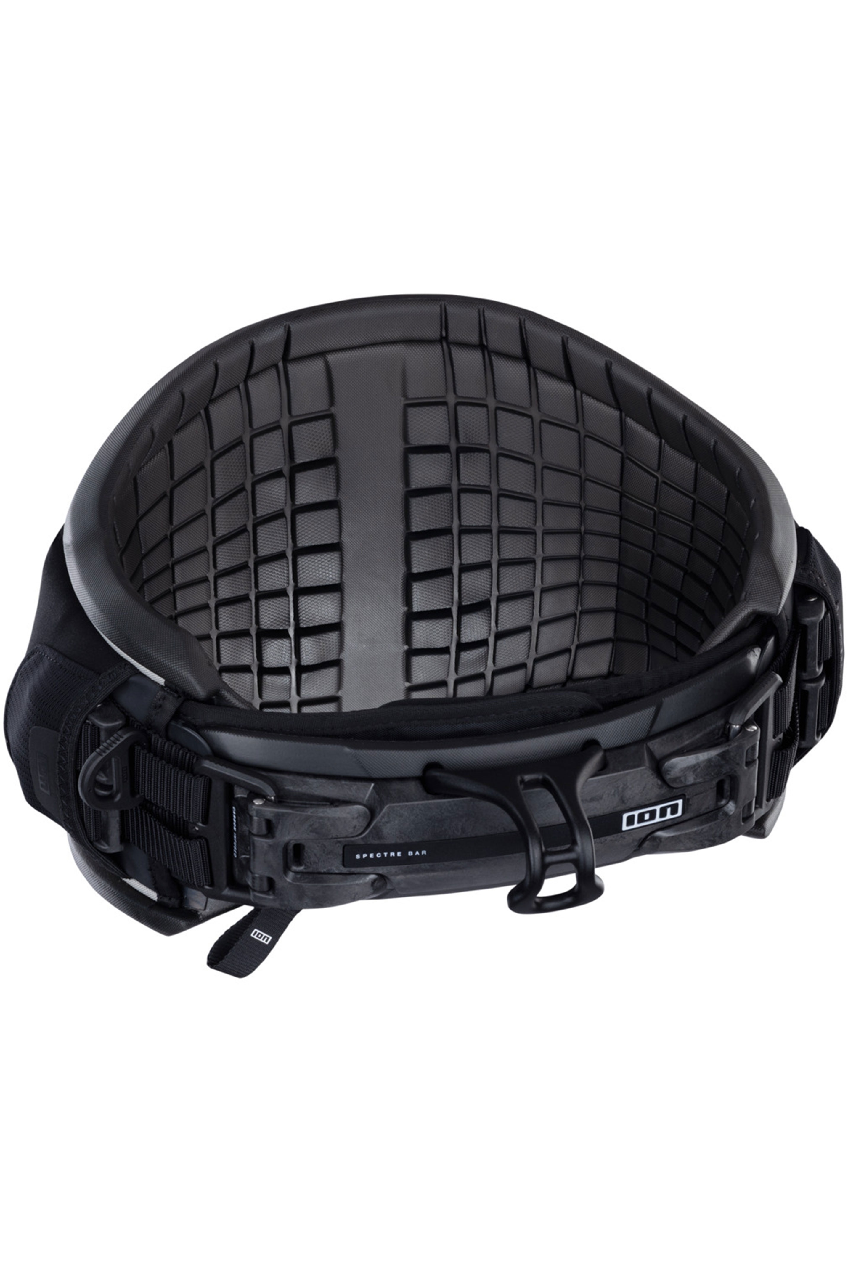 ION-Riot Light Trapeze