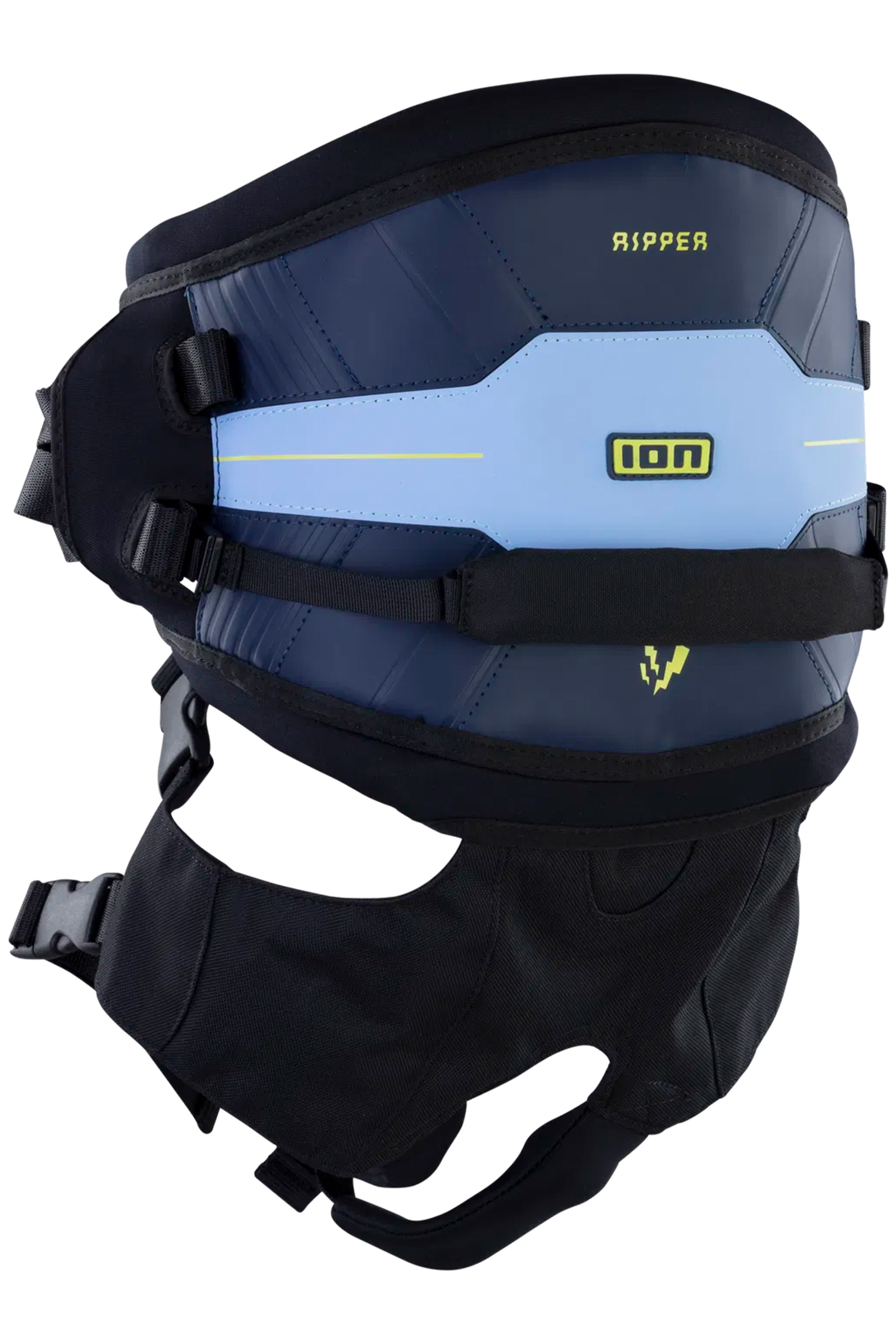 ION-Ripper Kids Trapeze