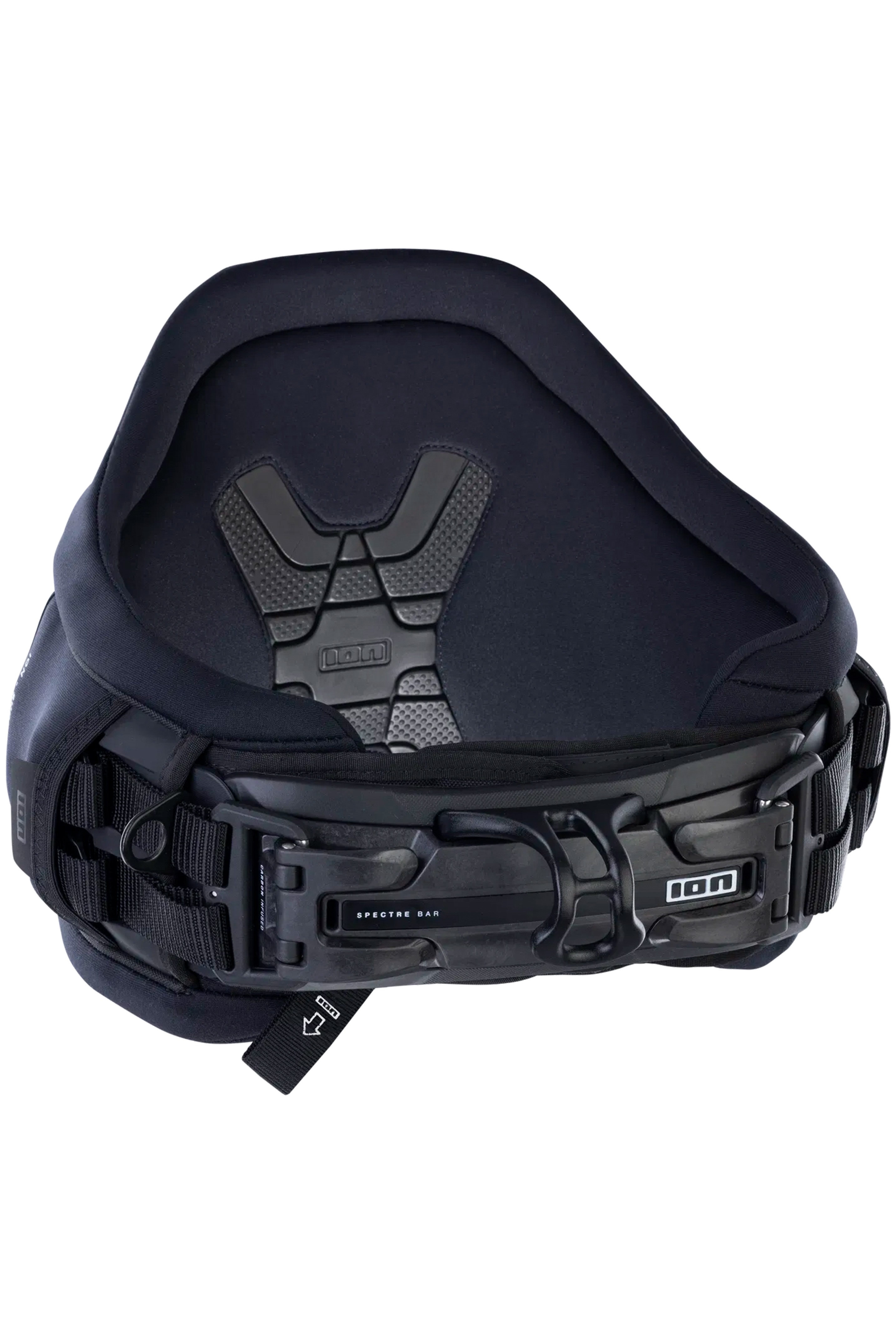 ION-Rival 2025 Trapeze