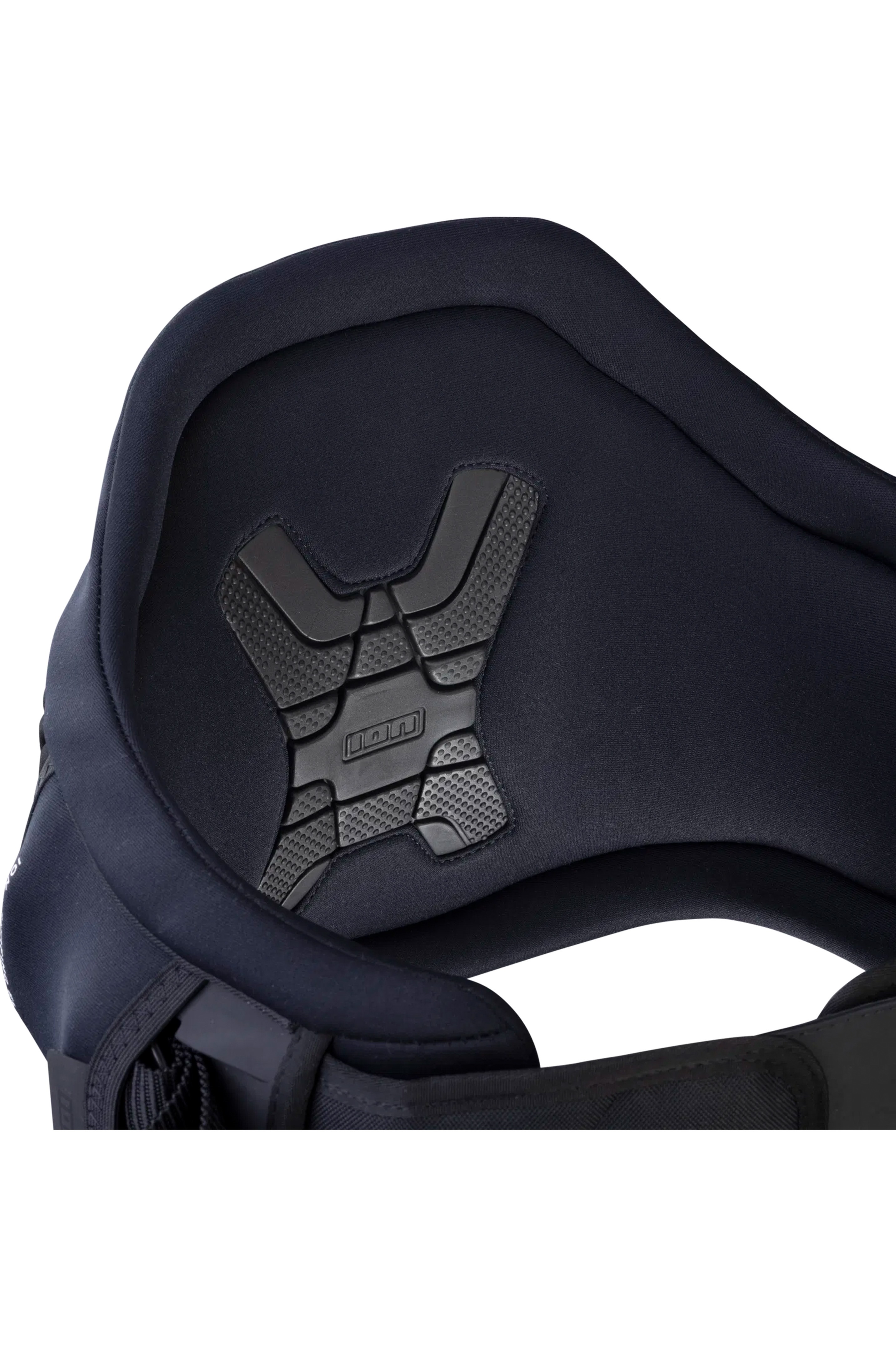 ION-Rival 2025 Trapeze