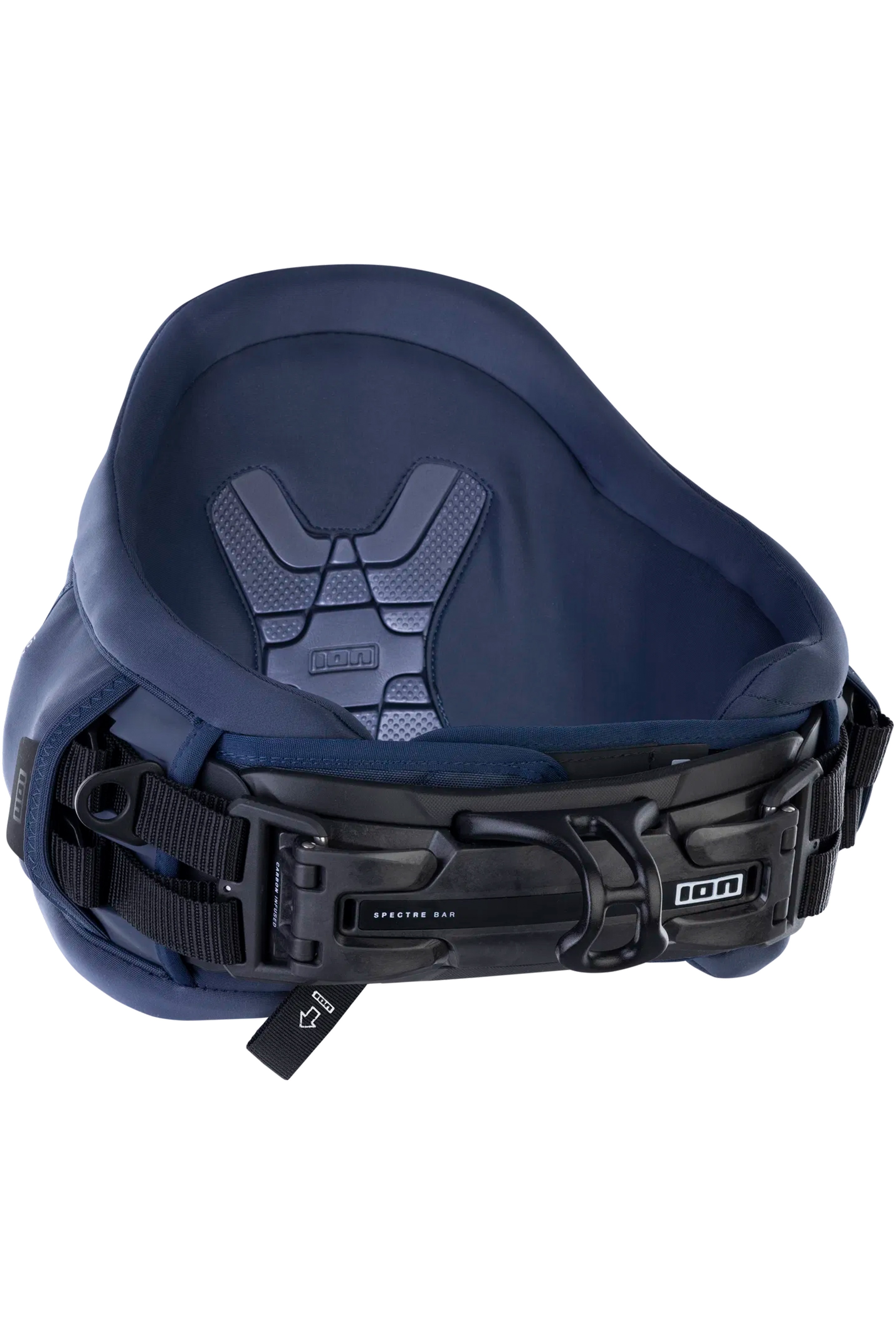 ION-Rival 2025 Trapeze