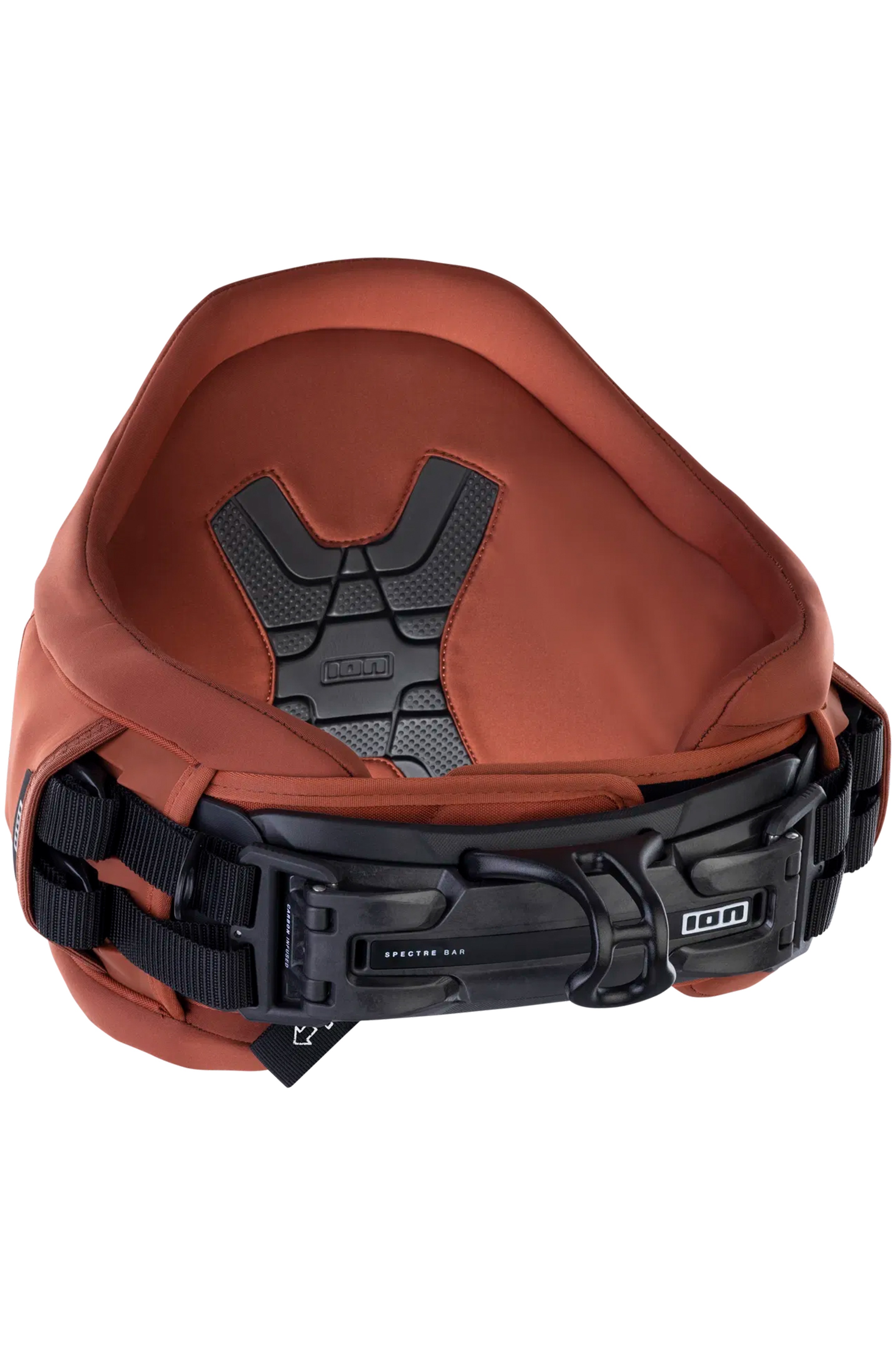 ION-Rival 2025 Trapeze