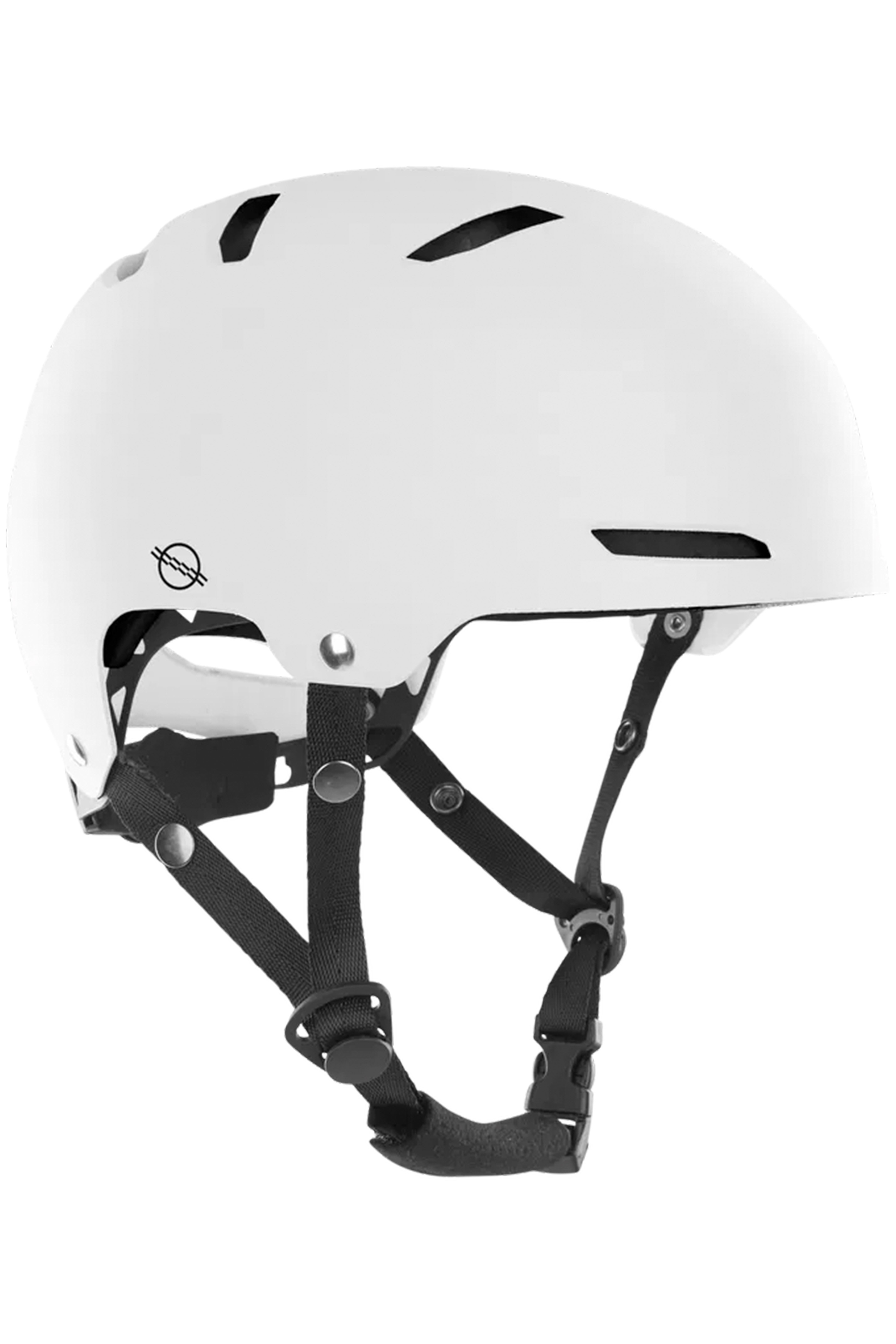 ION-Slash Core Helmet