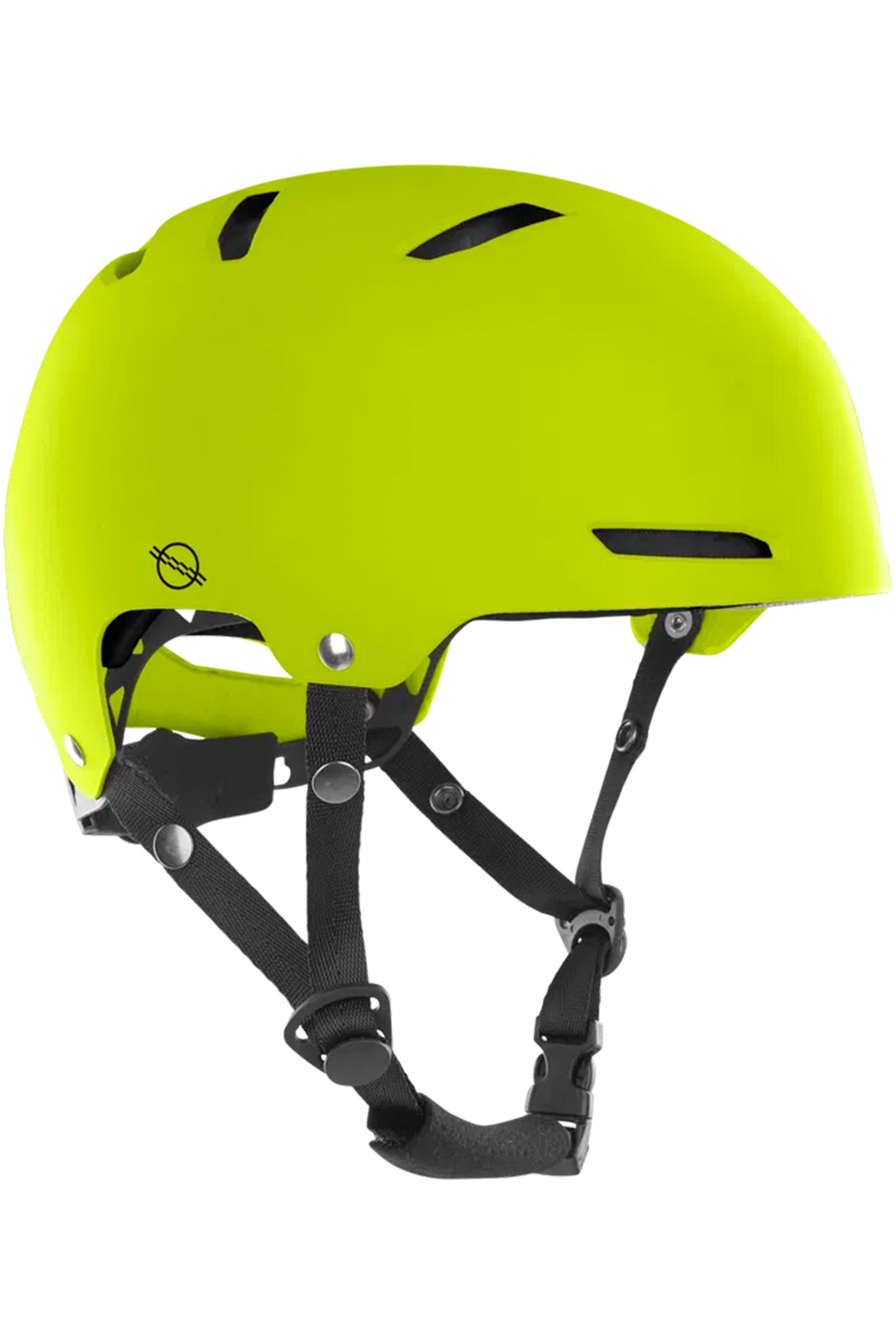 ION-Slash Core Helmet