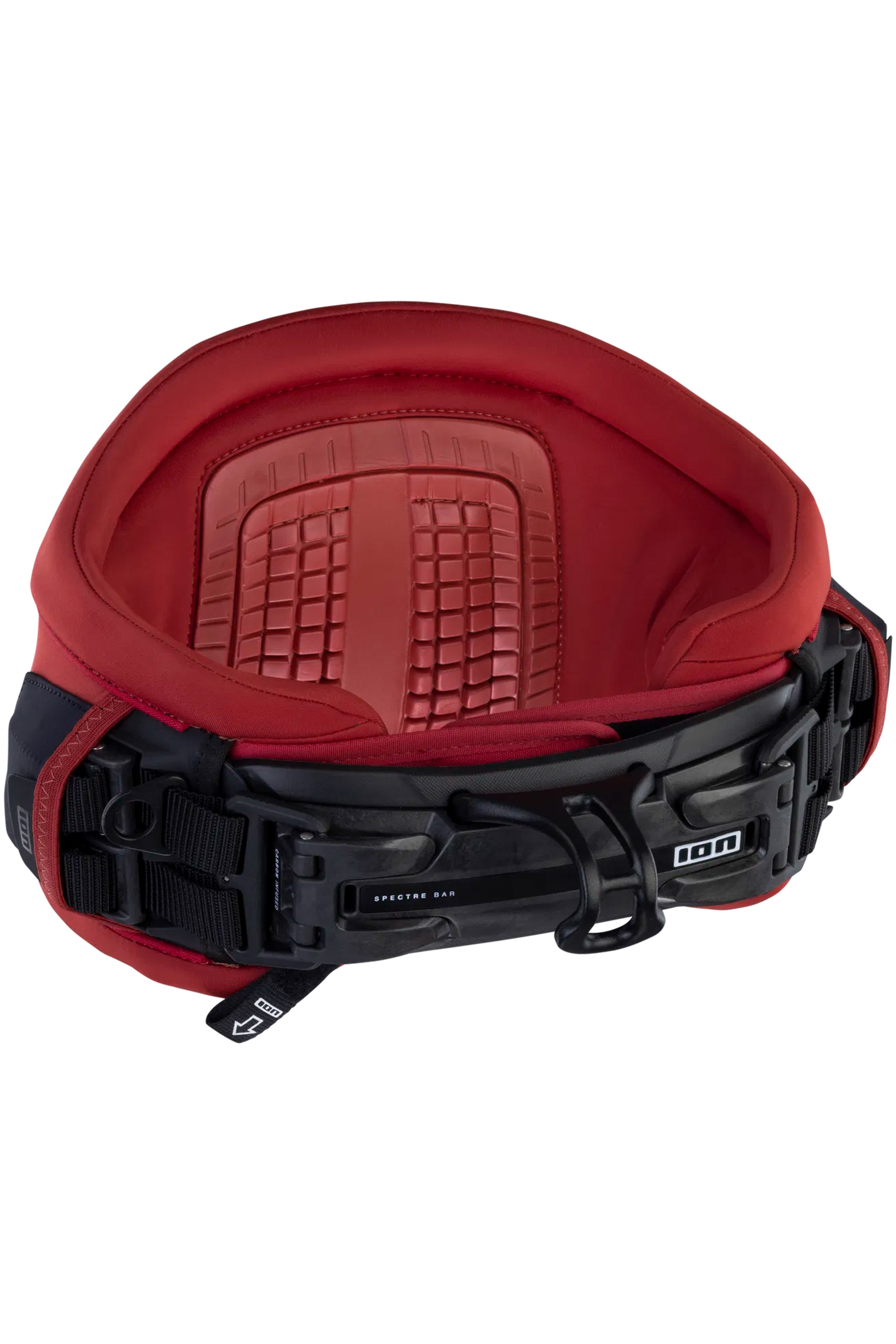 ION-Sol Curv 2025 Trapeze