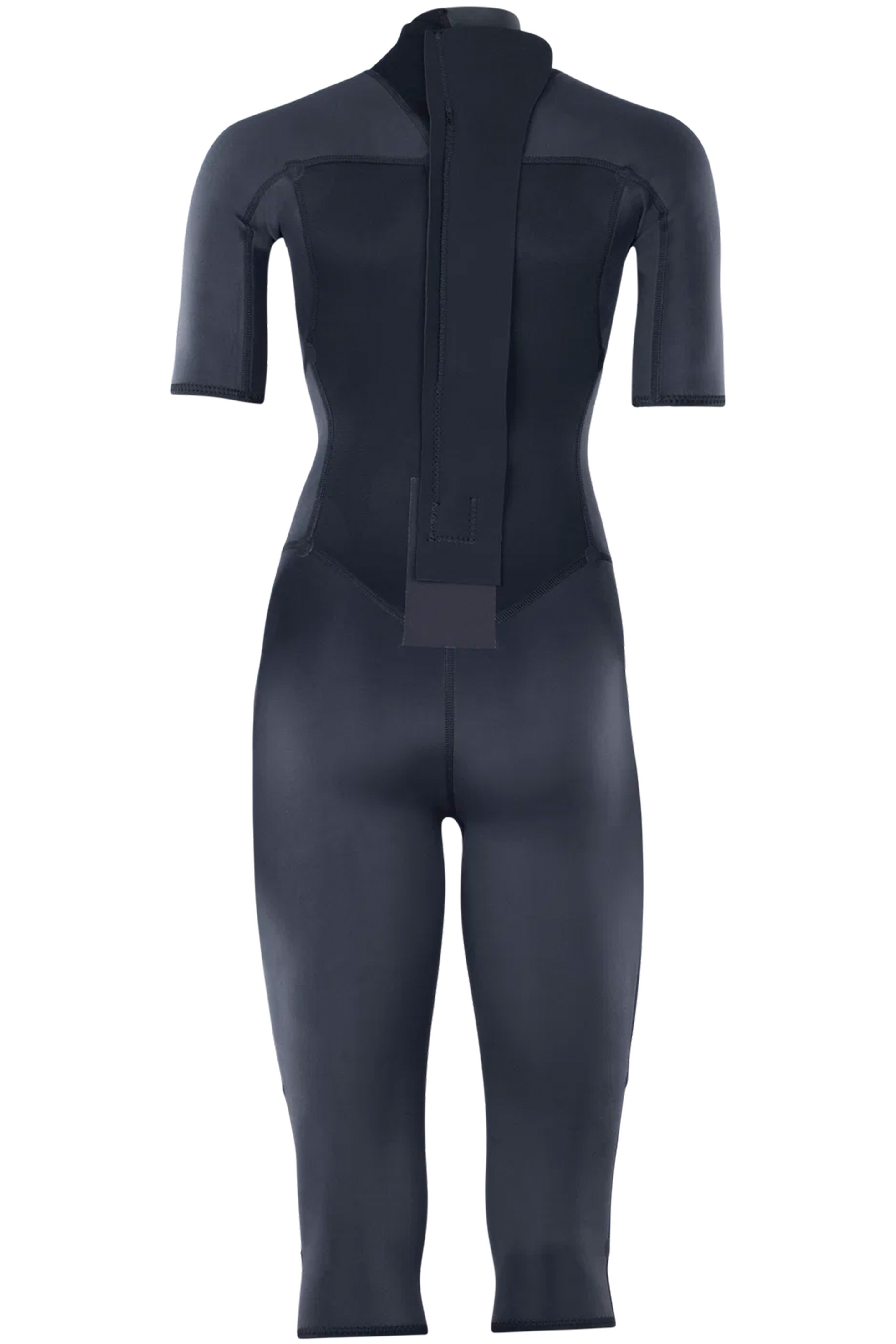 ION-Static 3/2 Overknee SS Backzip Women Wetsuit