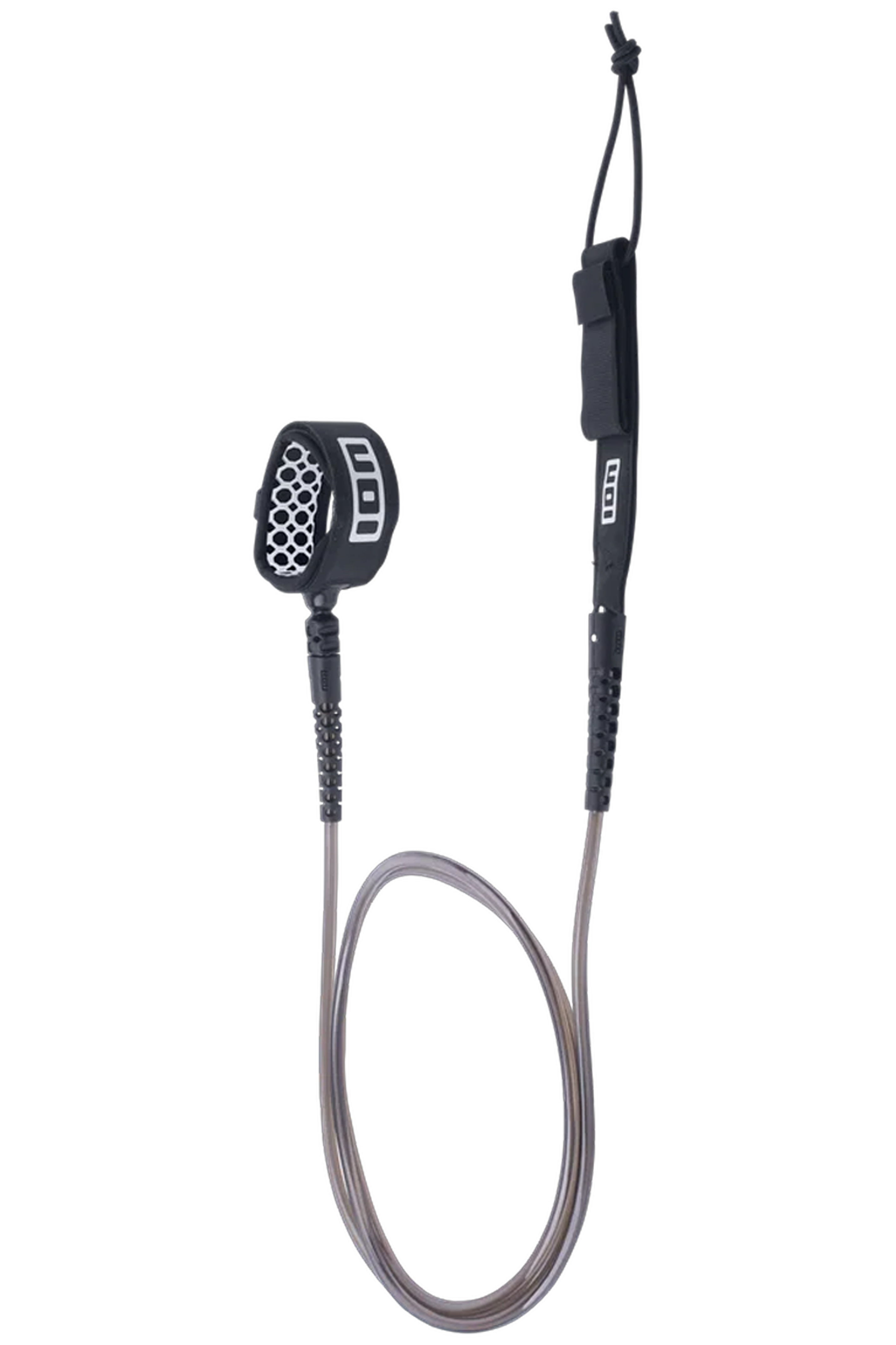 ION-Surfboard Core Leash Ankle
