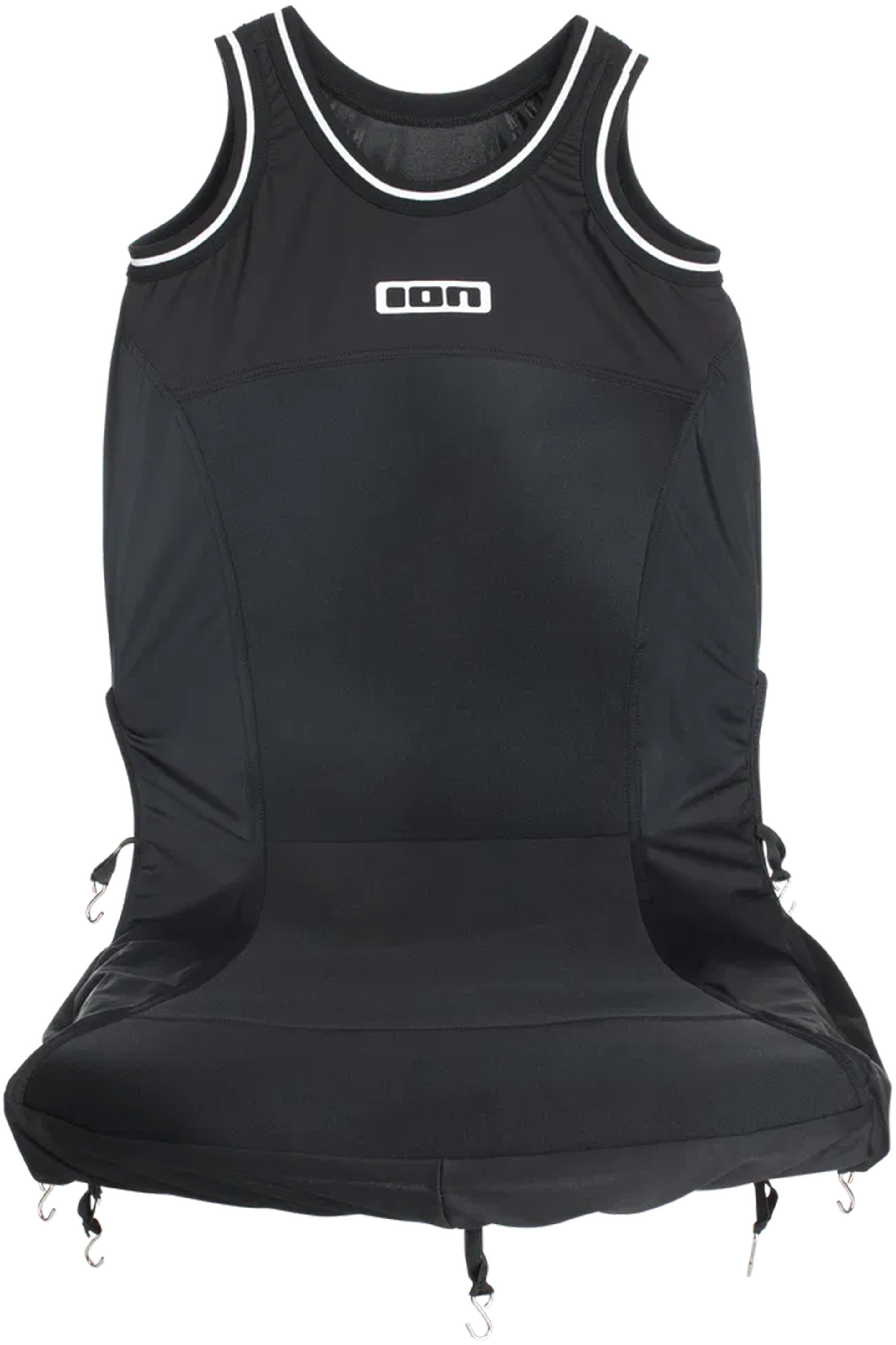 ION-Tank Top Seat Cover