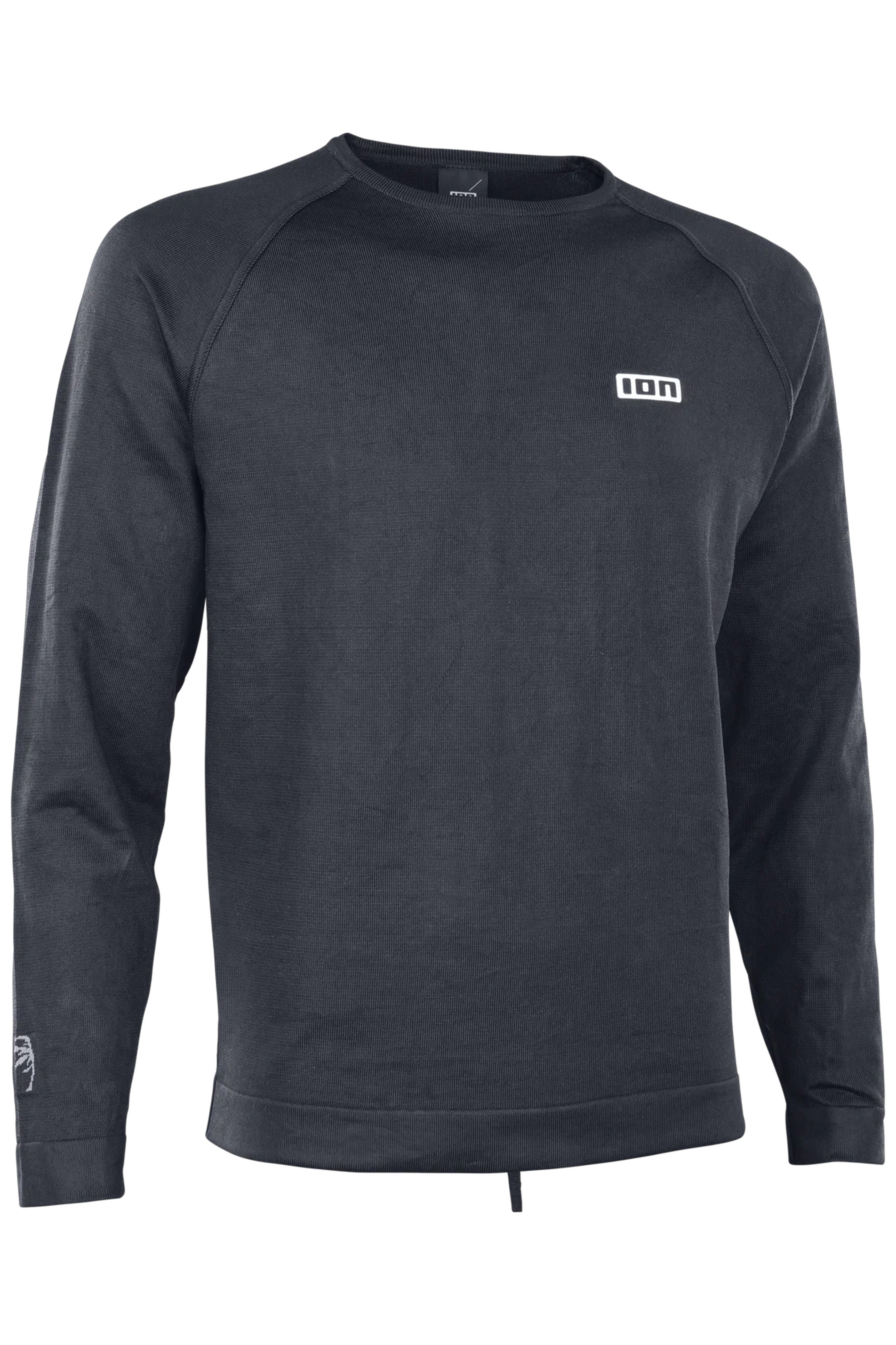 ION-Wetshirt LS Surf Shield