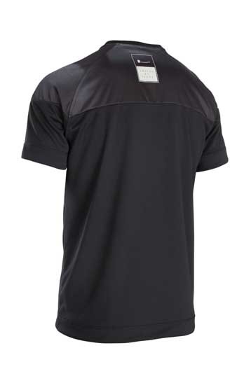 ION-Wetshirt Men S/S 2020