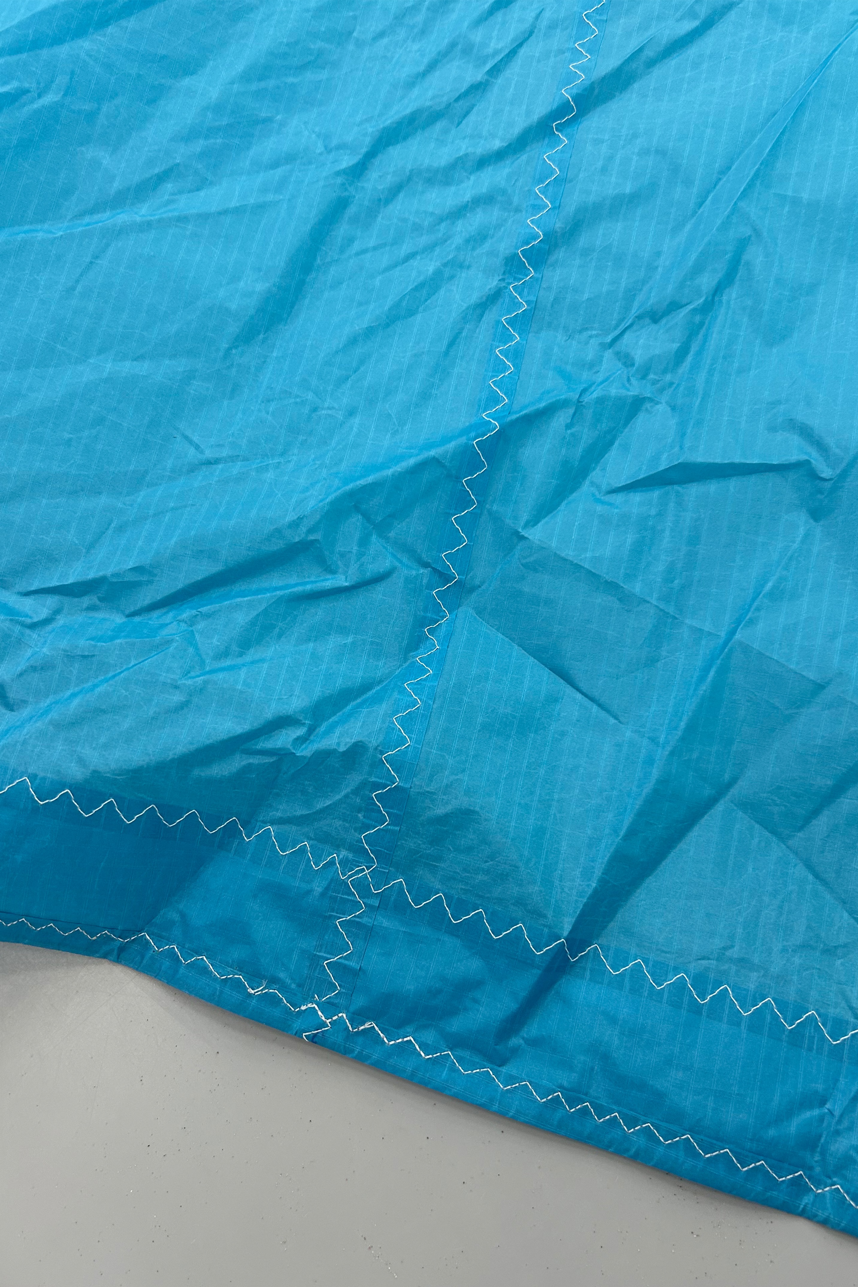 Kitemana-BWS Vibe Kite (2nd)