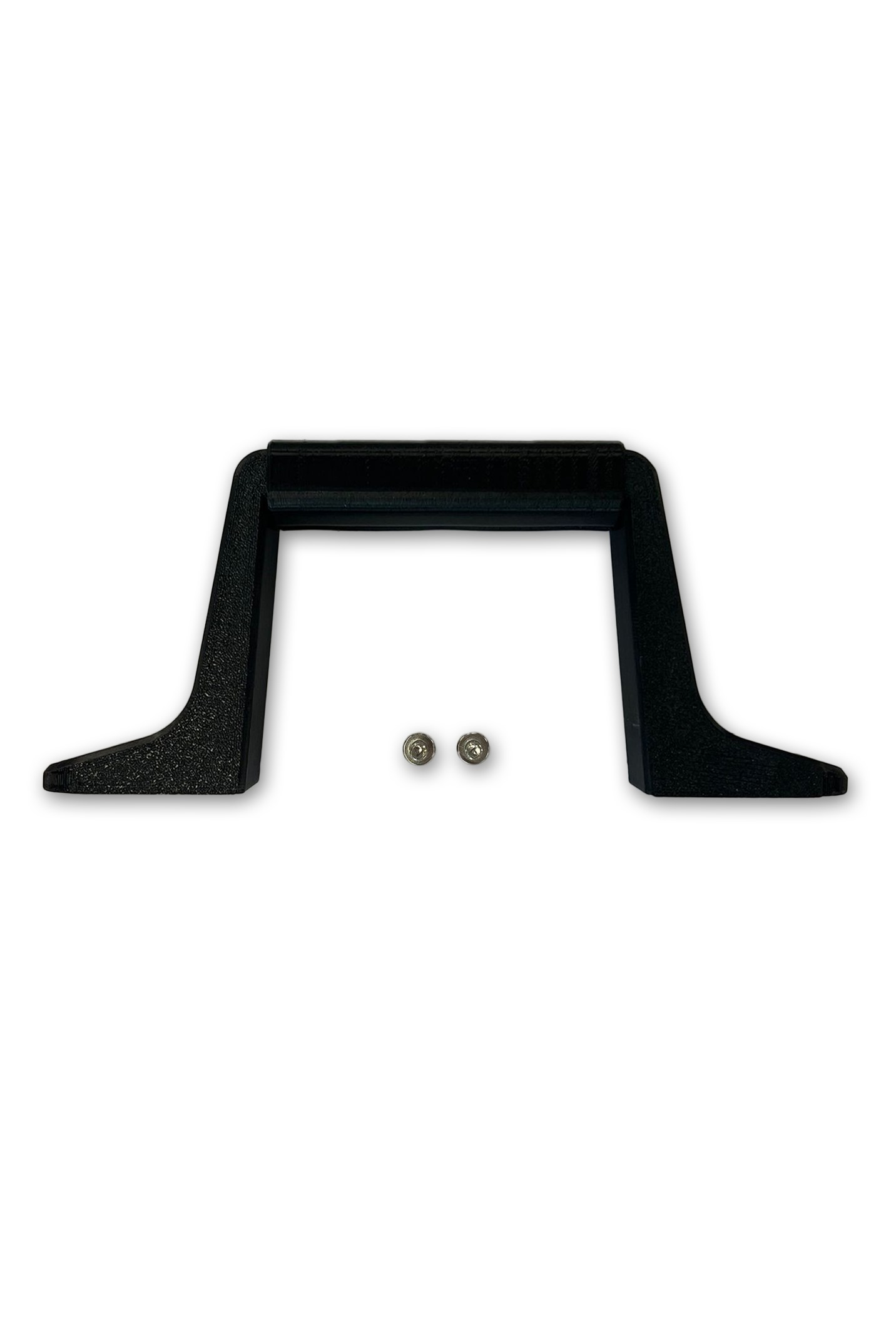 Kitemana-CRAB Handle