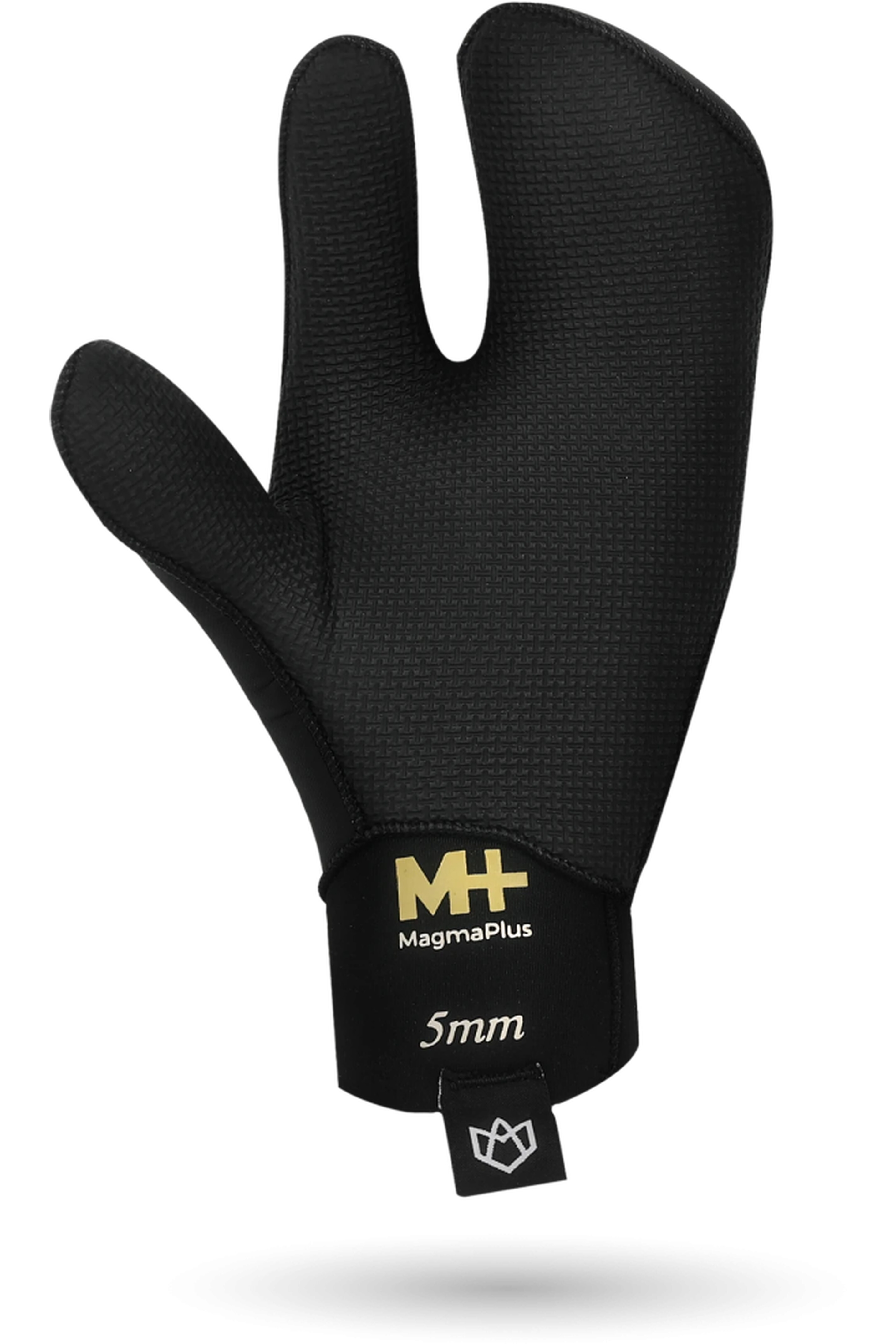Manera-Magma Lobster Glove 5mm Surfhandschoen