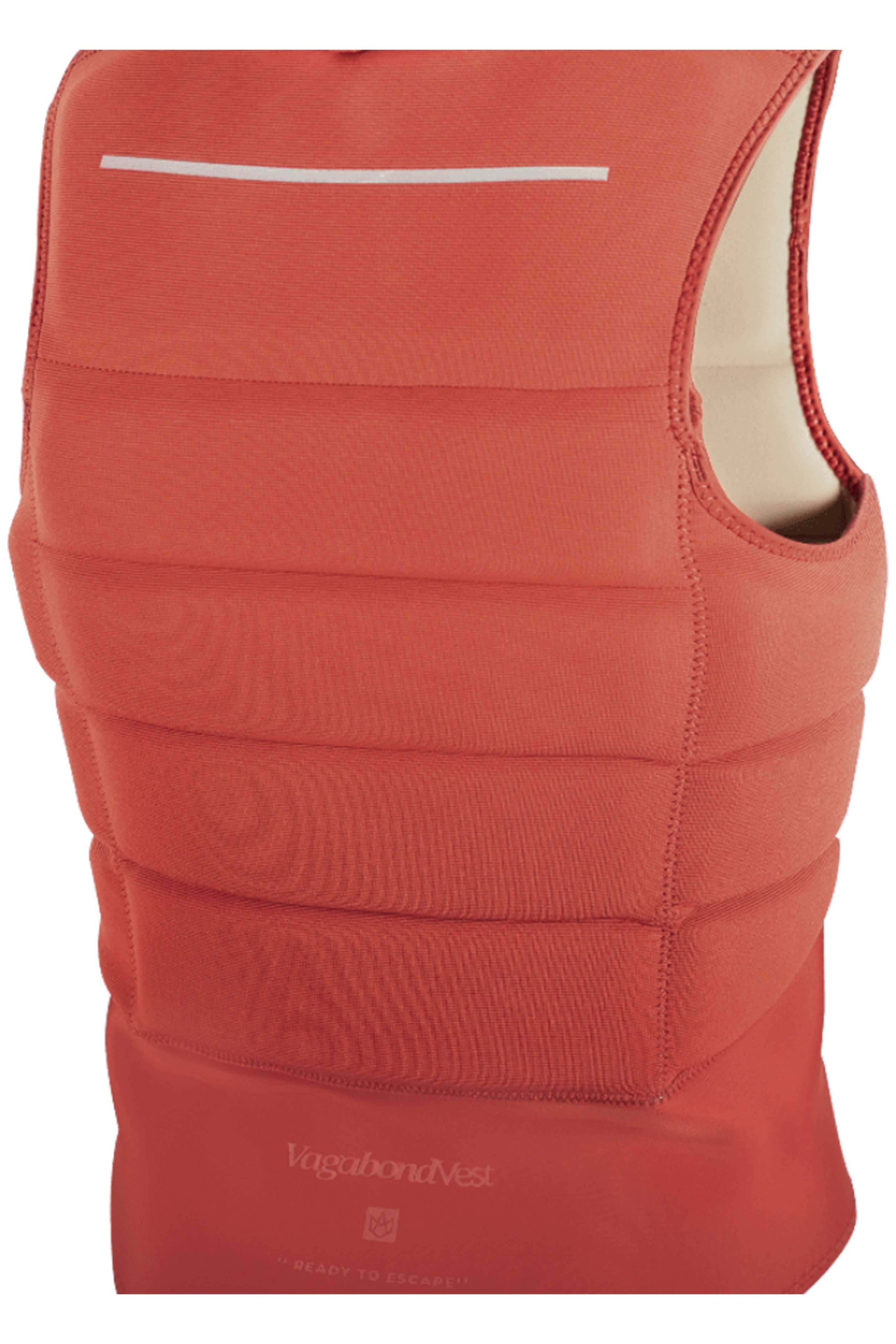 Manera-Vagabond Impact Vest