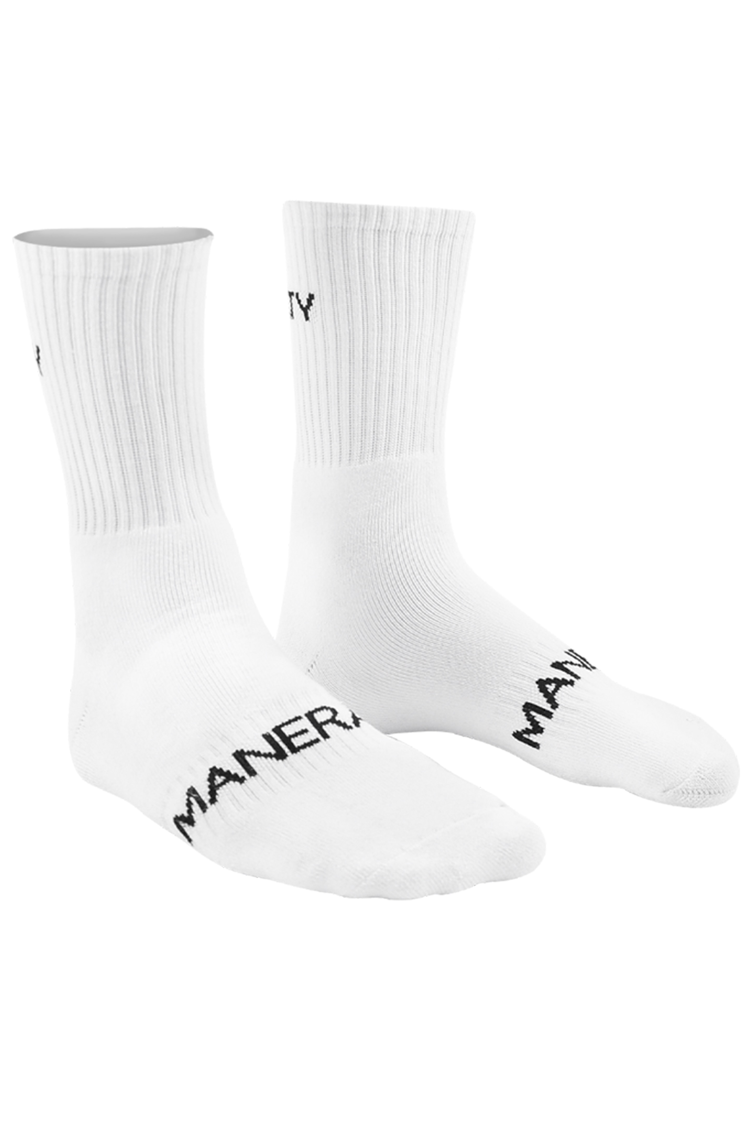 Manera-X10D Socks