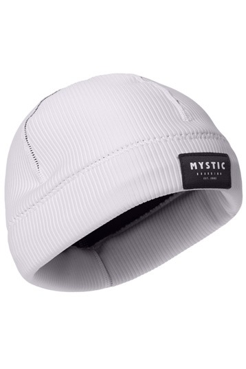 Mystic-Beanie Neoprene 2mm