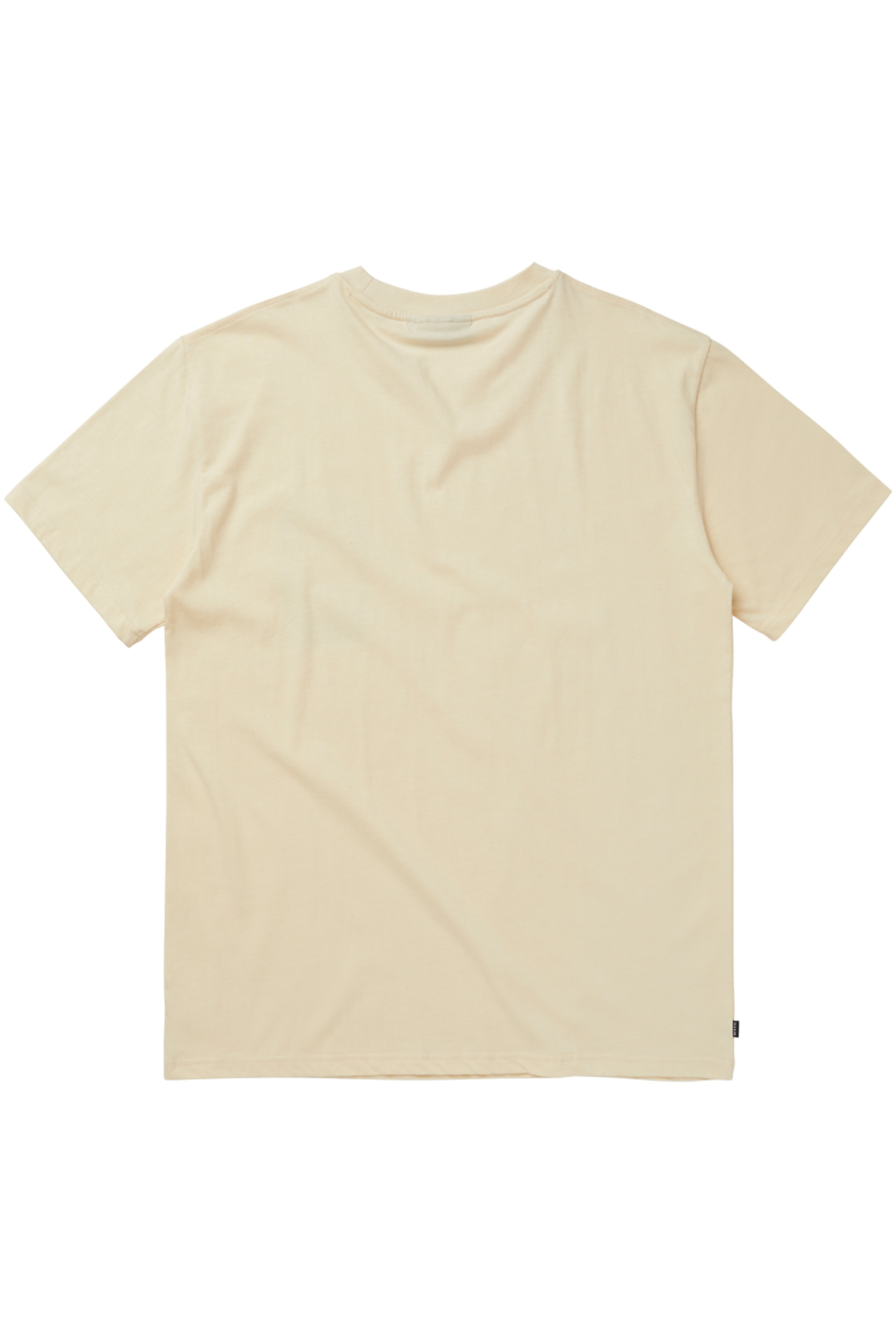 Mystic-Boundless 2024 T-Shirt