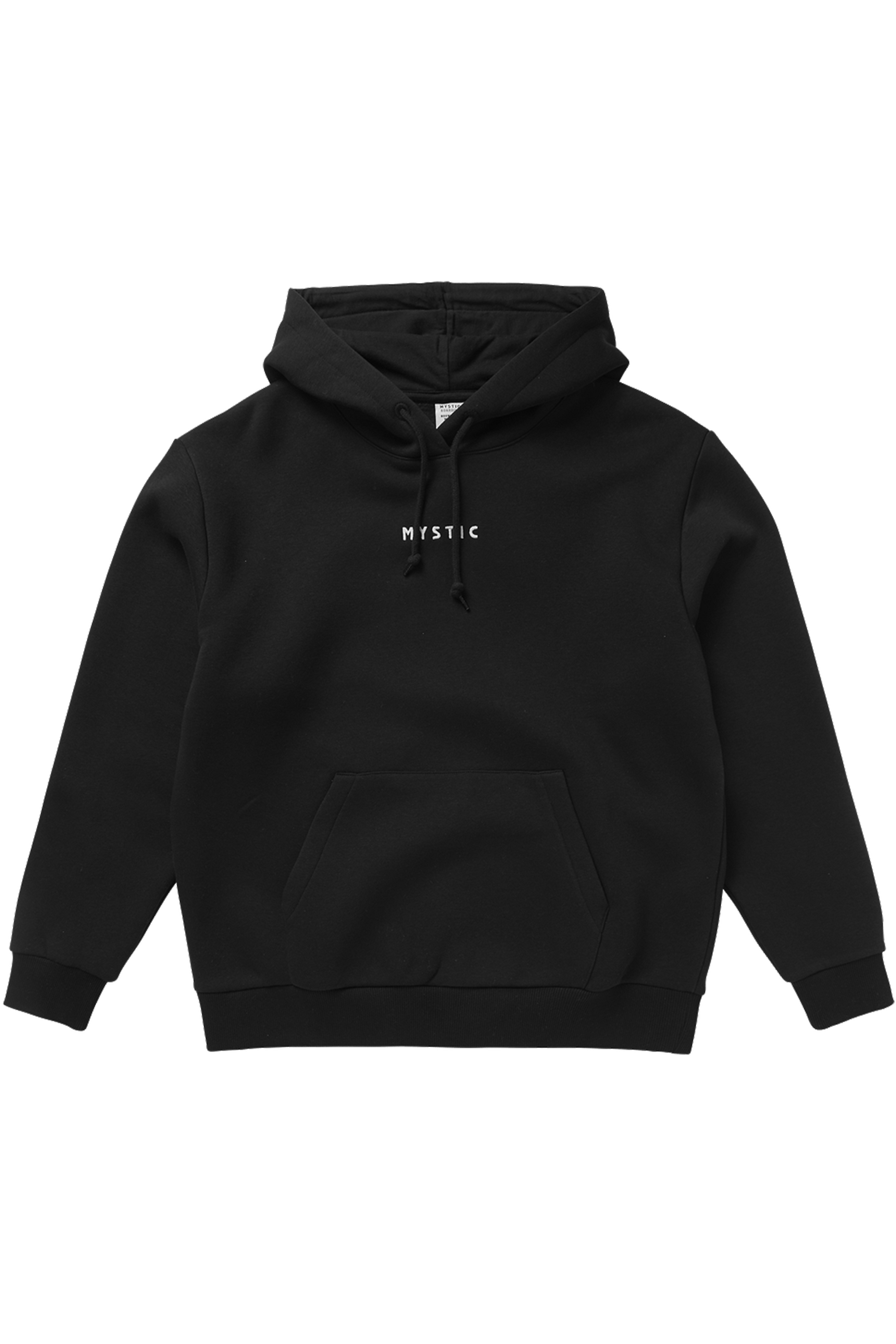 Mystic-Brand Hoodie Sweat Women