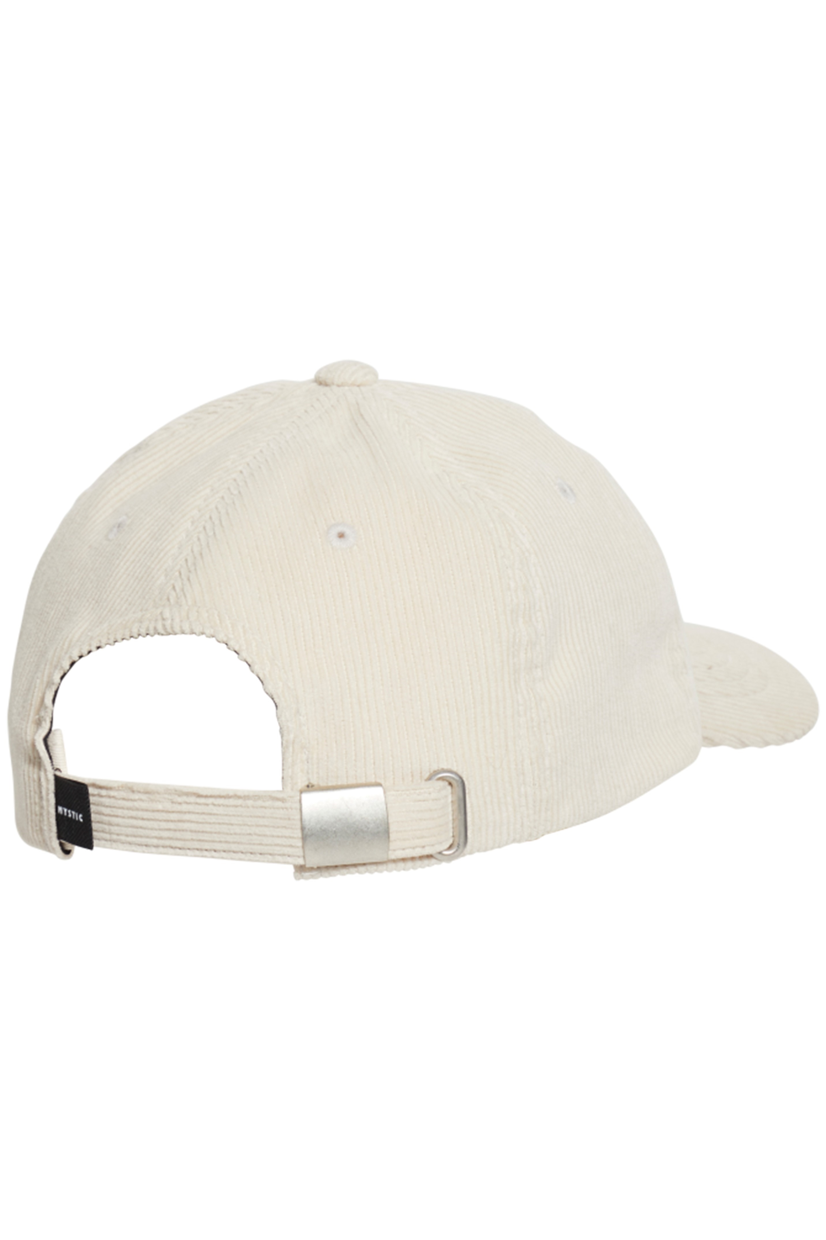 Mystic-Corduroy Cap