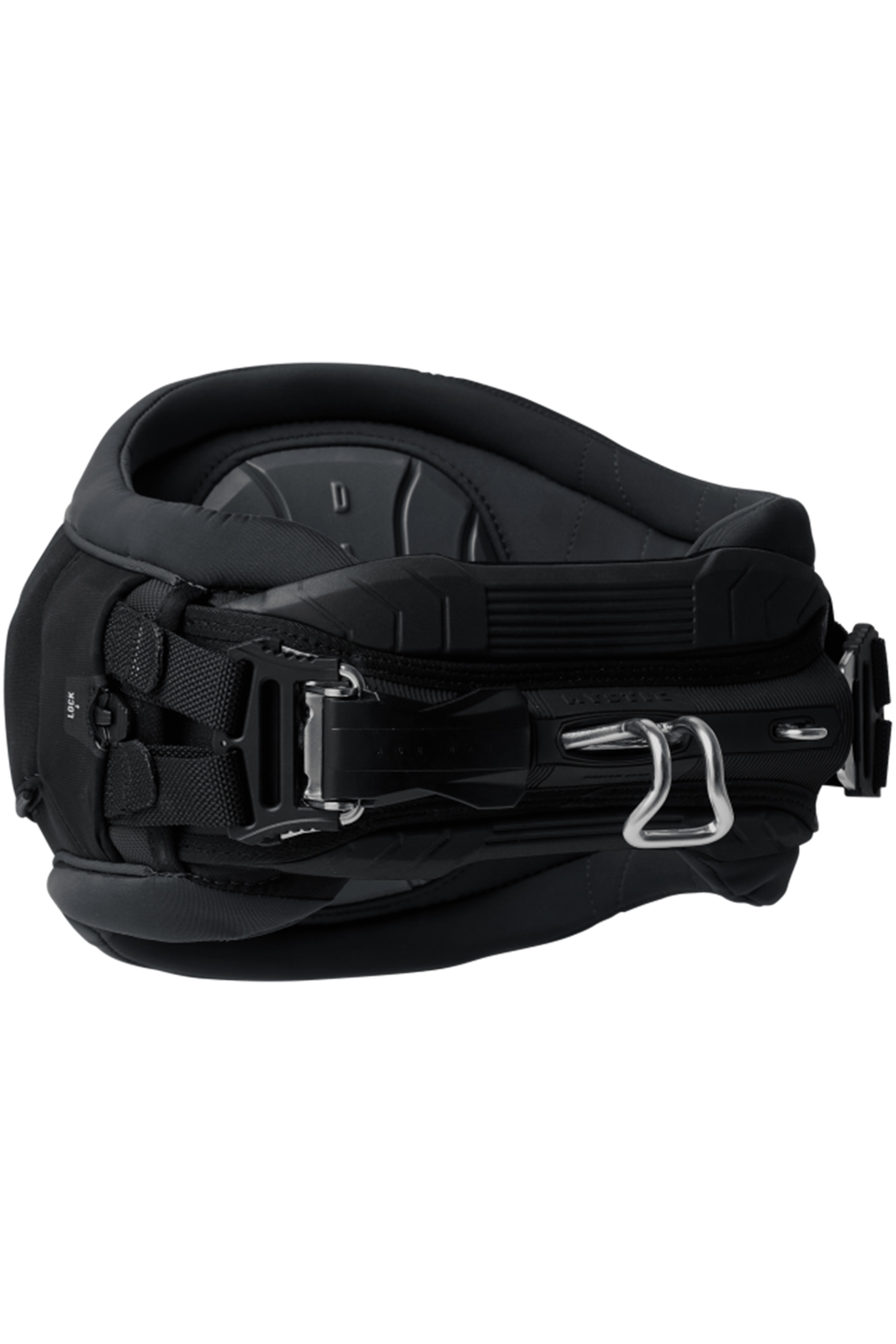 Mystic-Dazzled 2025 Dames Trapeze