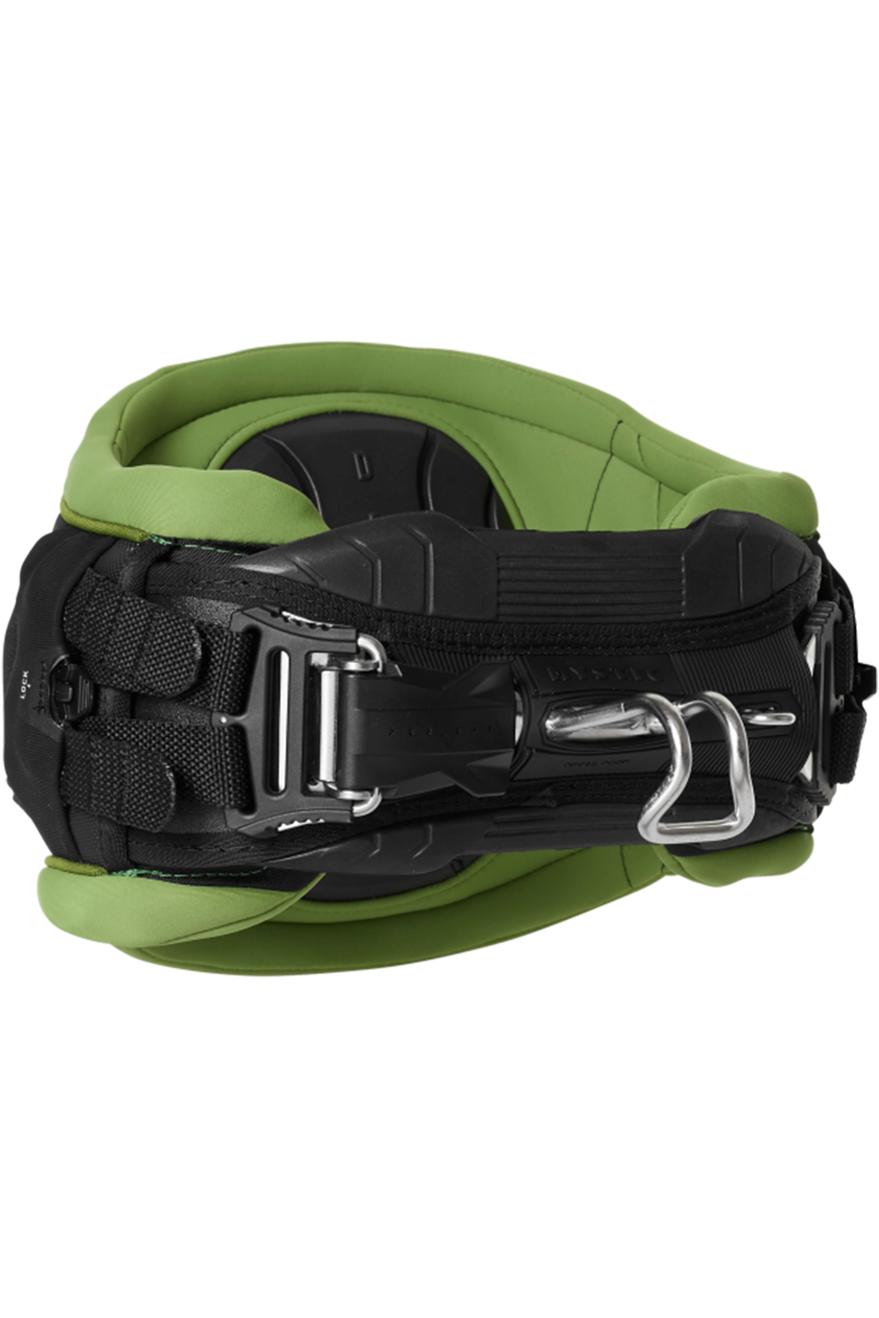 Mystic-Dazzled 2025 Dames Trapeze