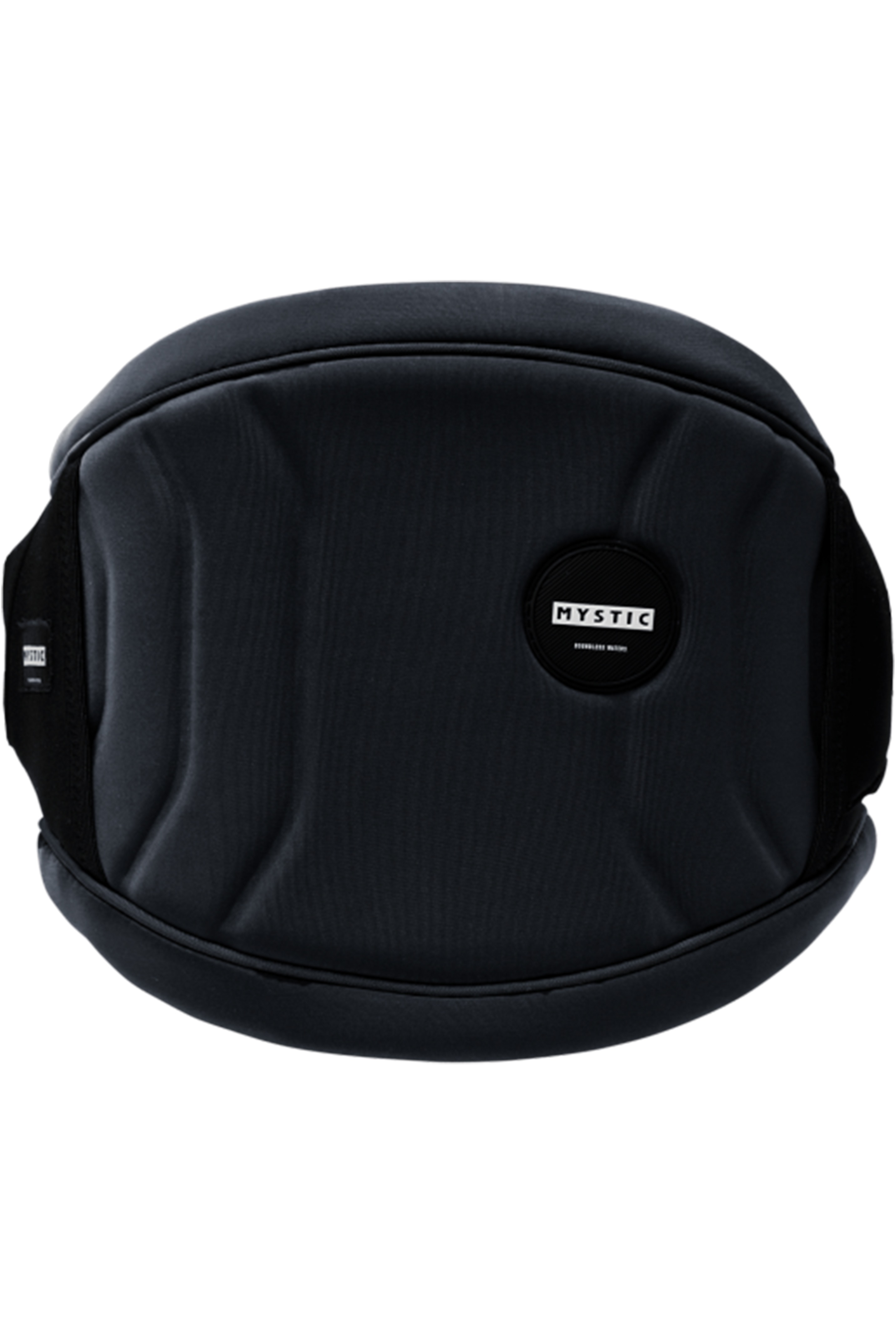 Mystic-Dazzled 2025 Dames Trapeze