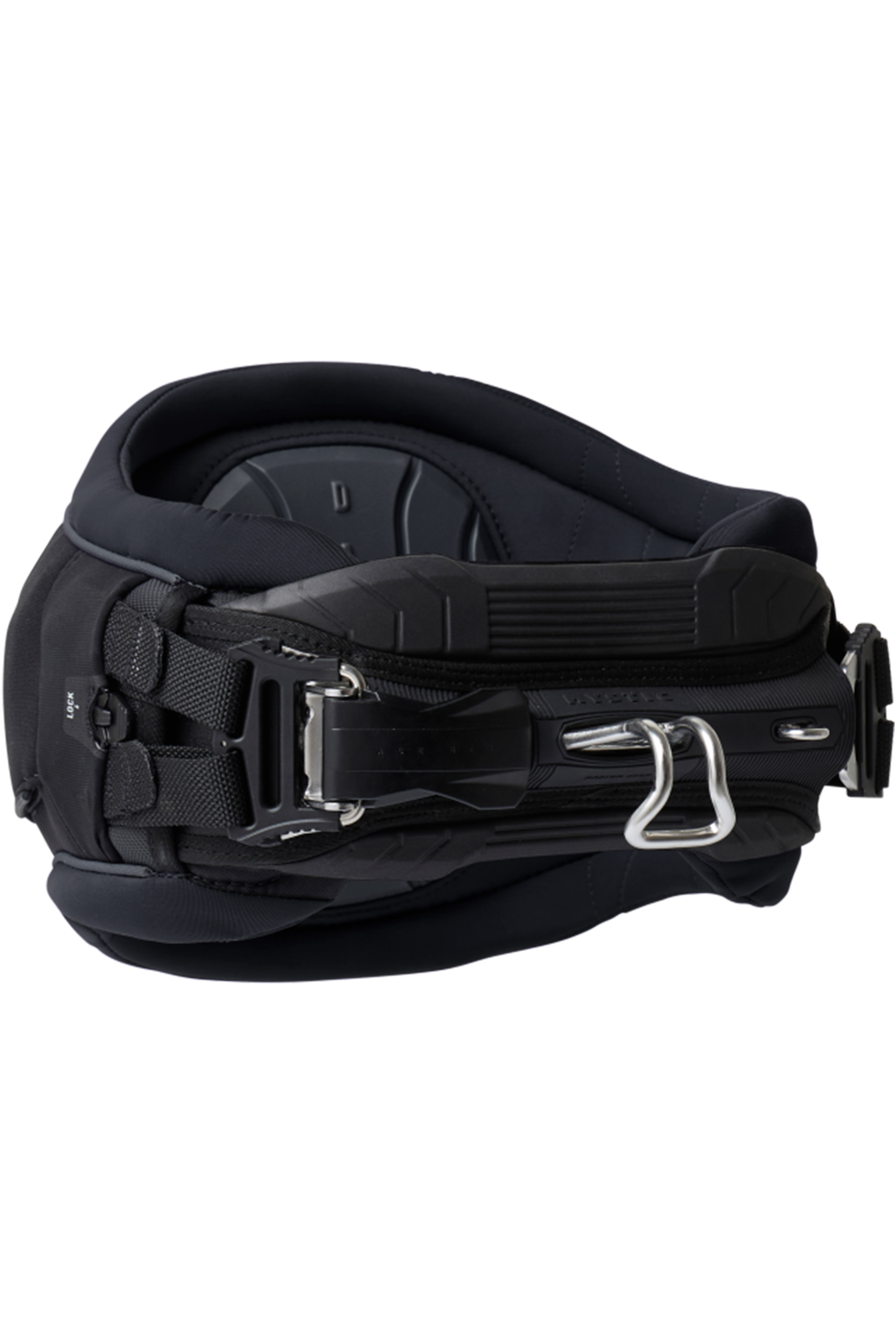 Mystic-Dazzled 2025 Dames Trapeze