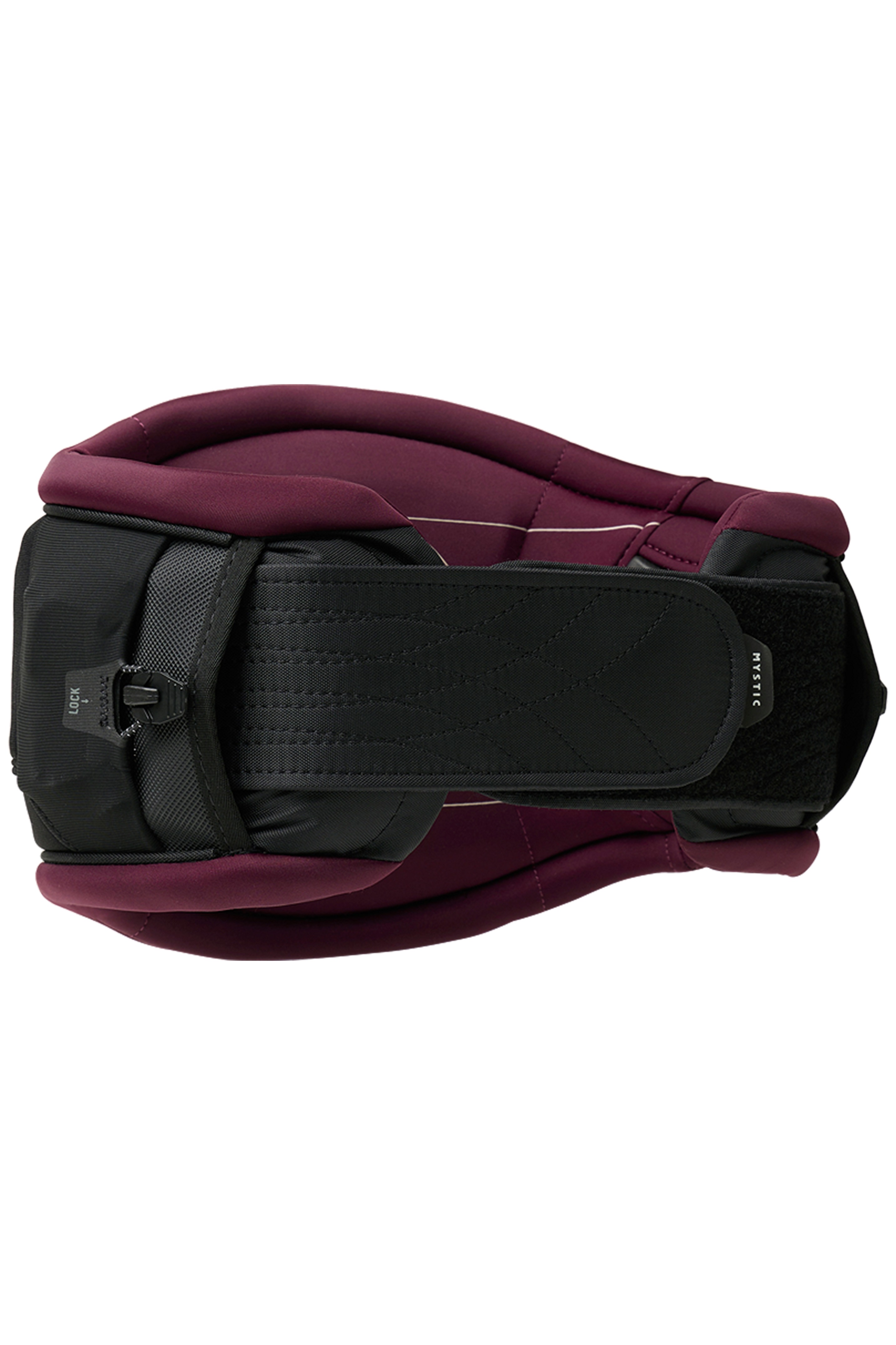 Mystic-Gem 2026 Women Harness