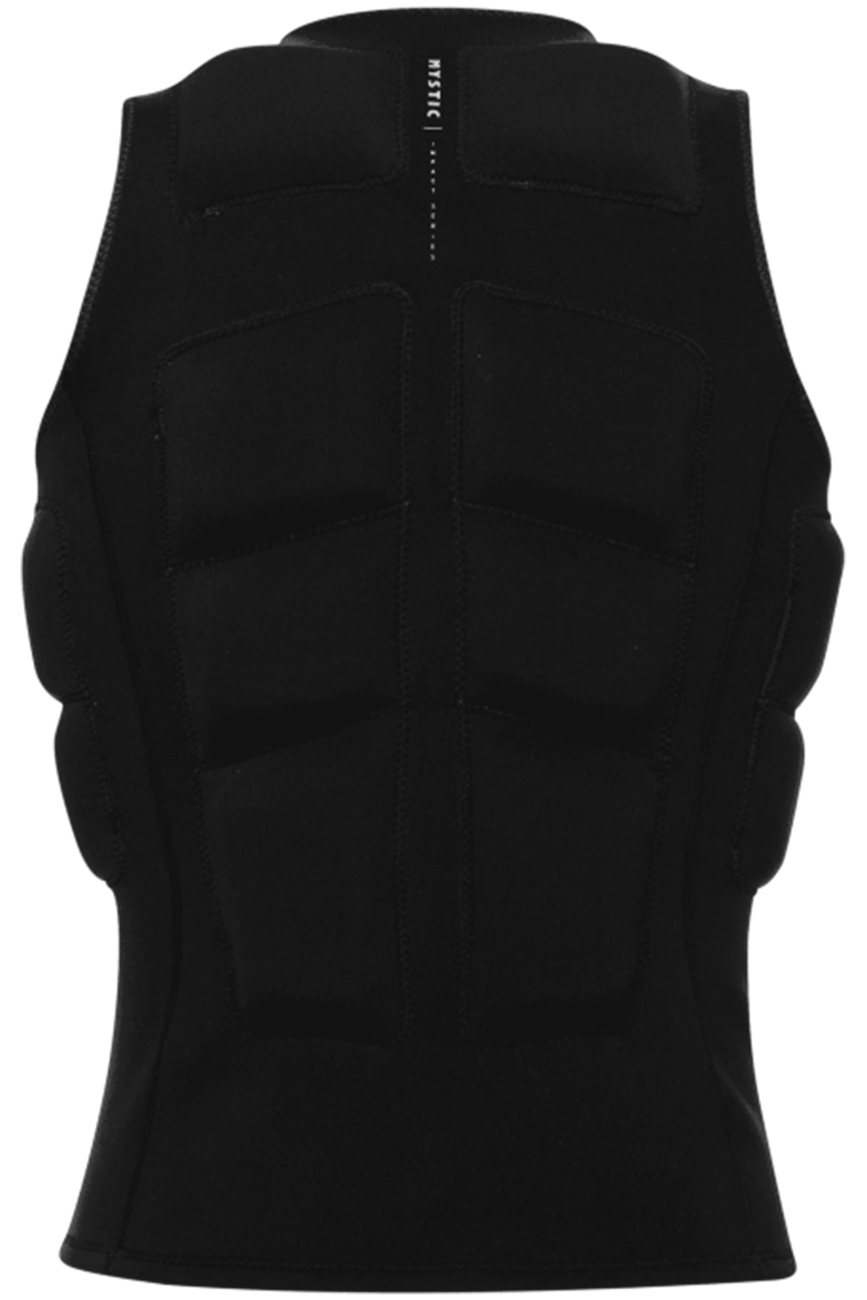 Mystic-Impact Under Vest Surf
