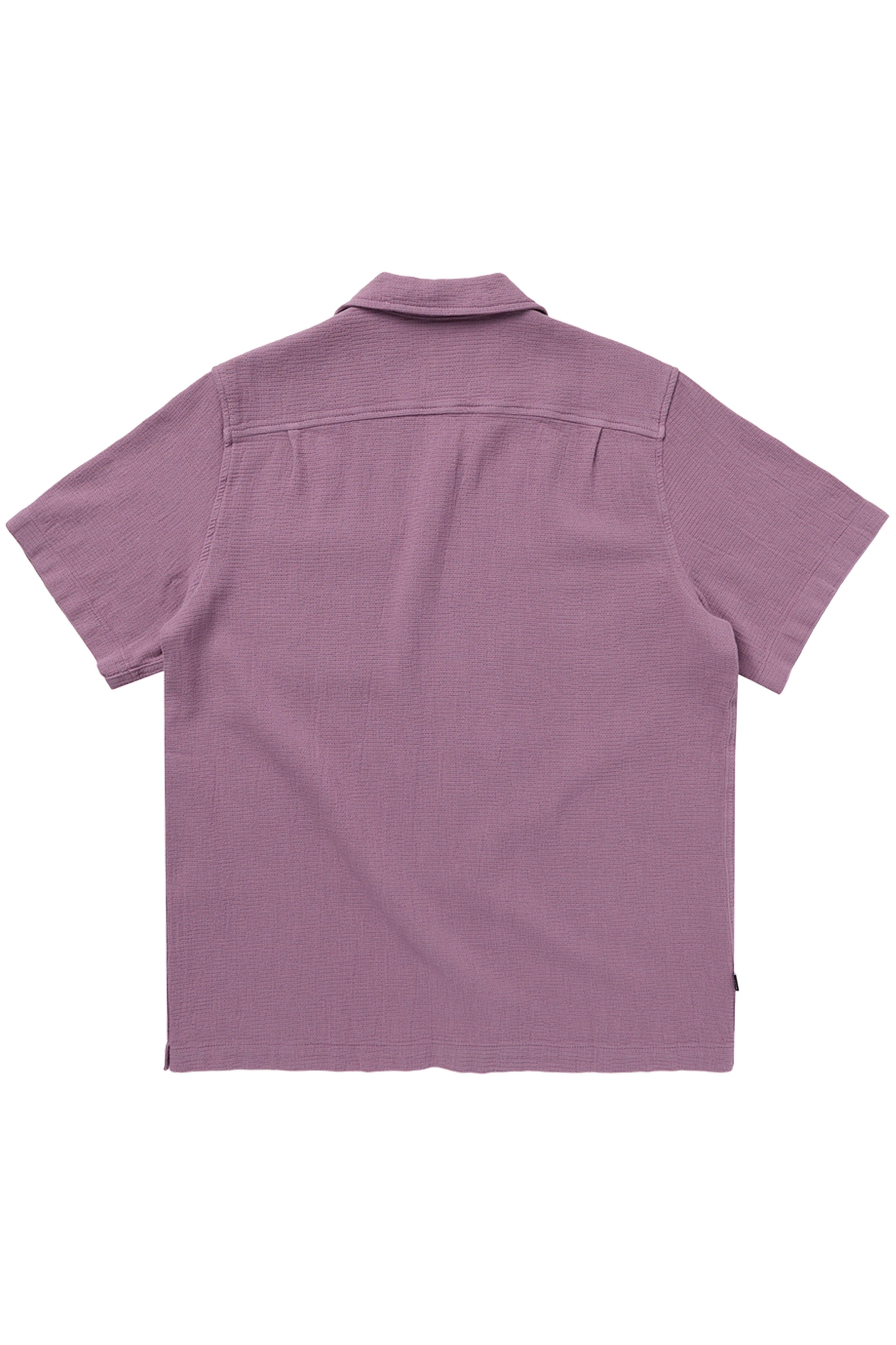 Mystic-Last Light Shirt