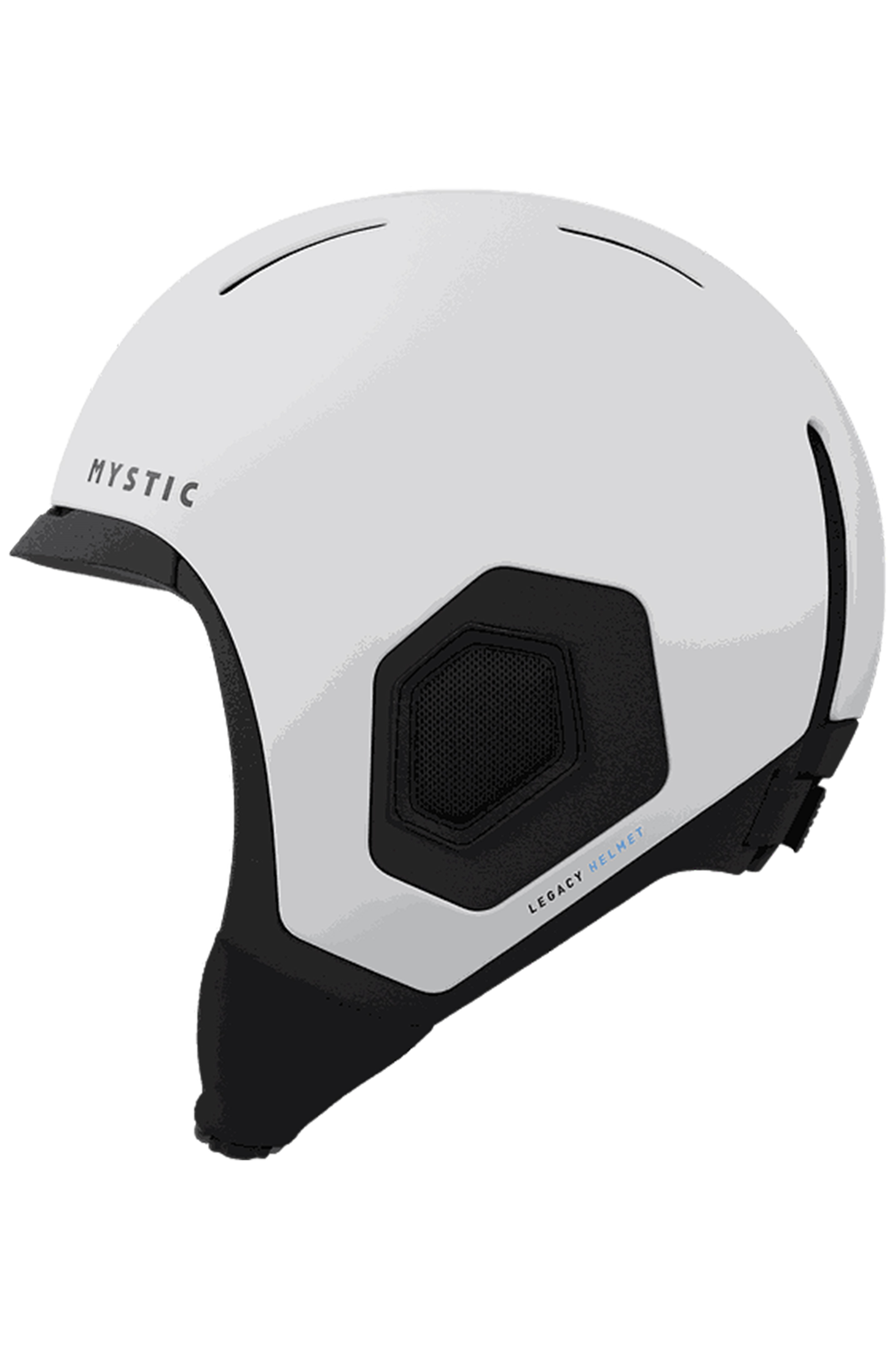 Mystic-Legacy Helmet