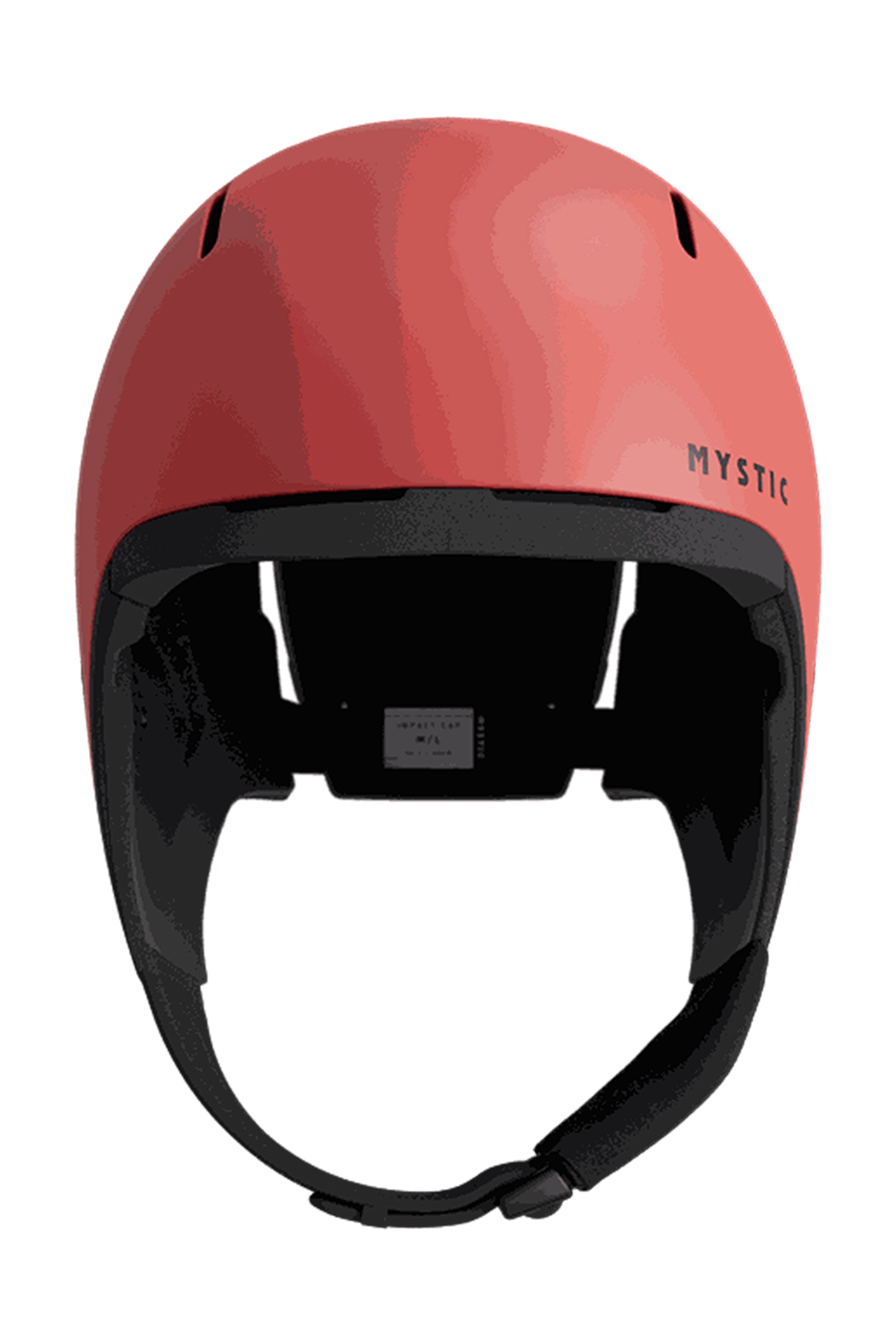 Mystic-Legacy Helmet