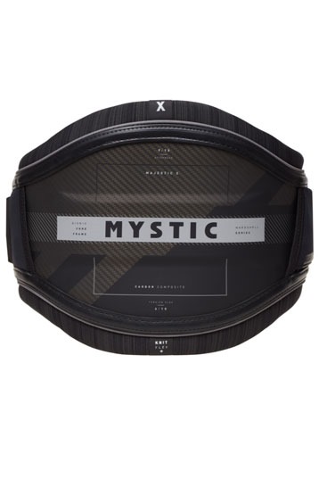 Mystic-Majestic X 2023 Trapeze