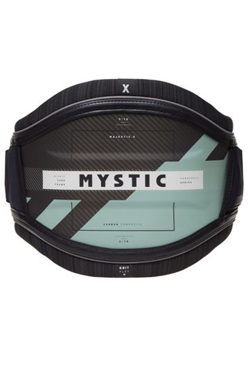 Mystic-Majestic X 2023 Trapeze