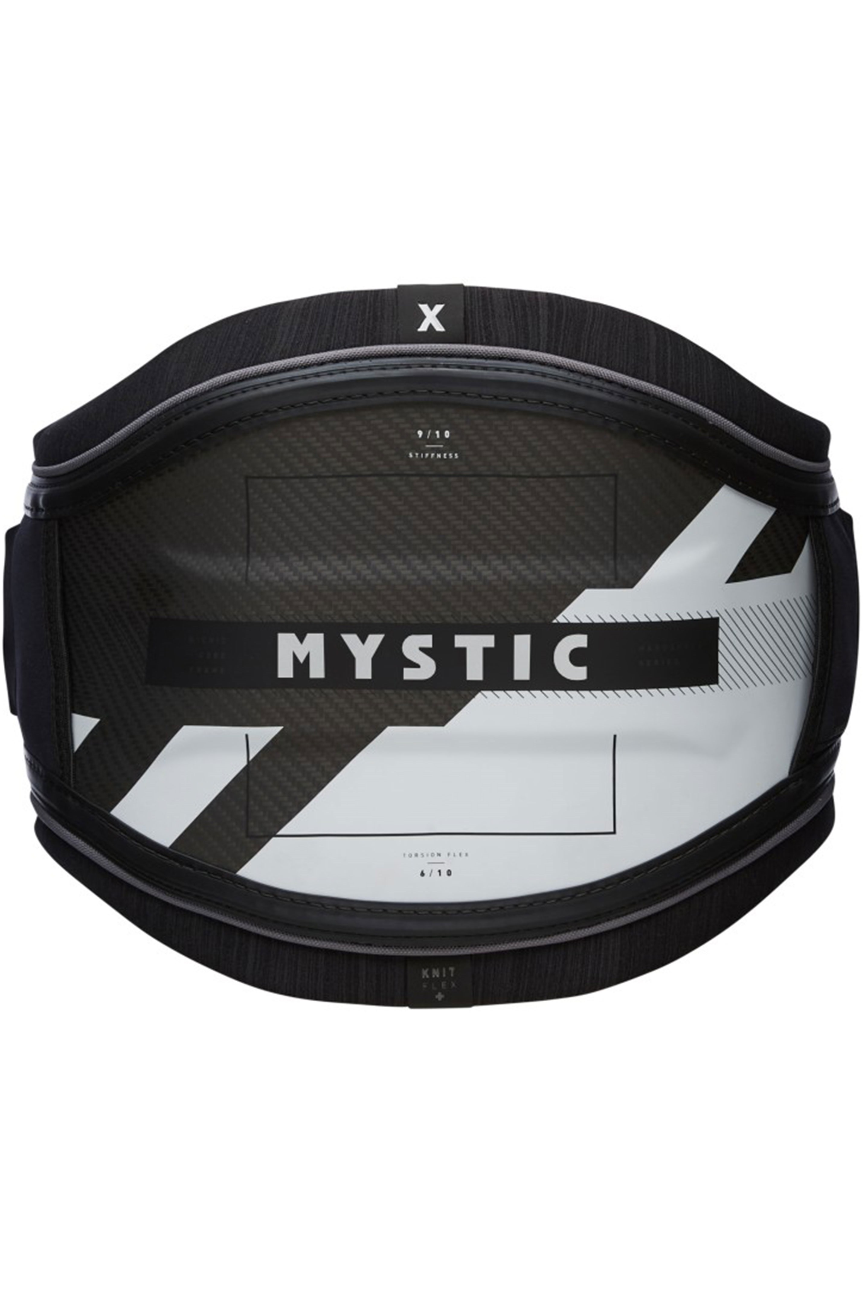 Mystic-Majestic X 2023 Trapeze