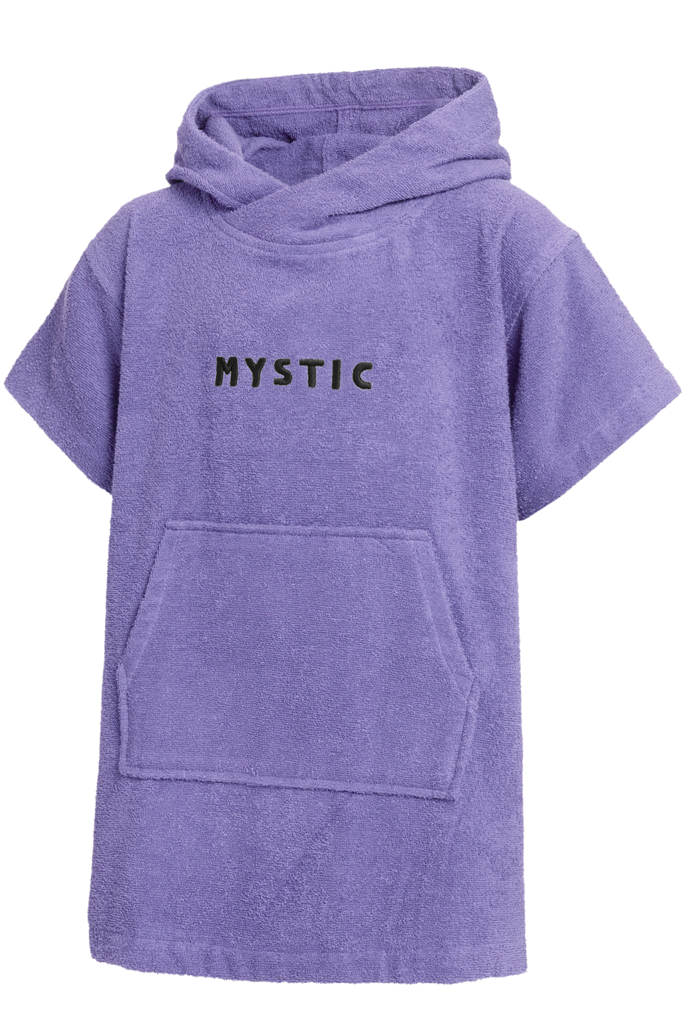 Mystic-Poncho Brand Kids