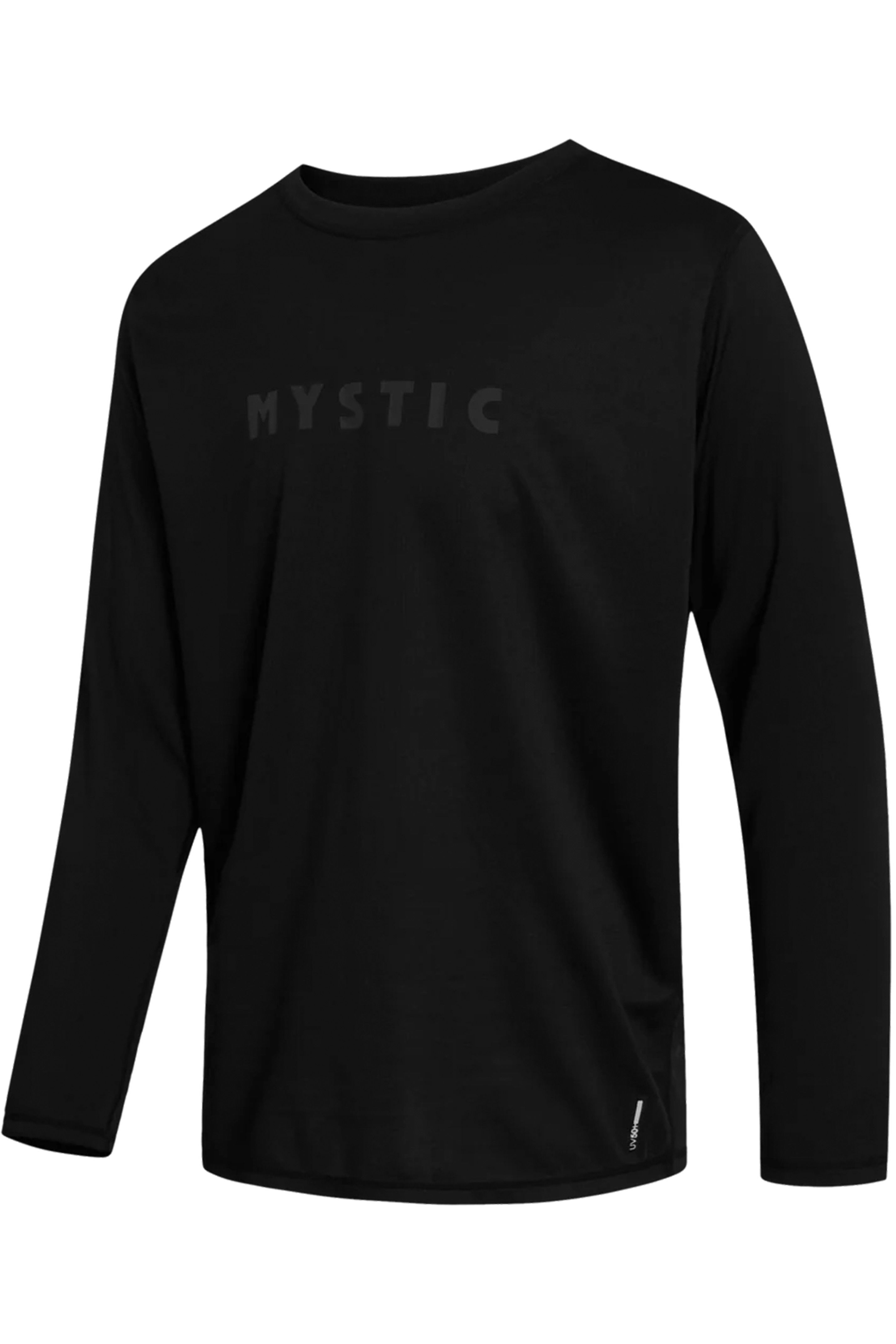 Mystic-Star L/S Quickdry 2025
