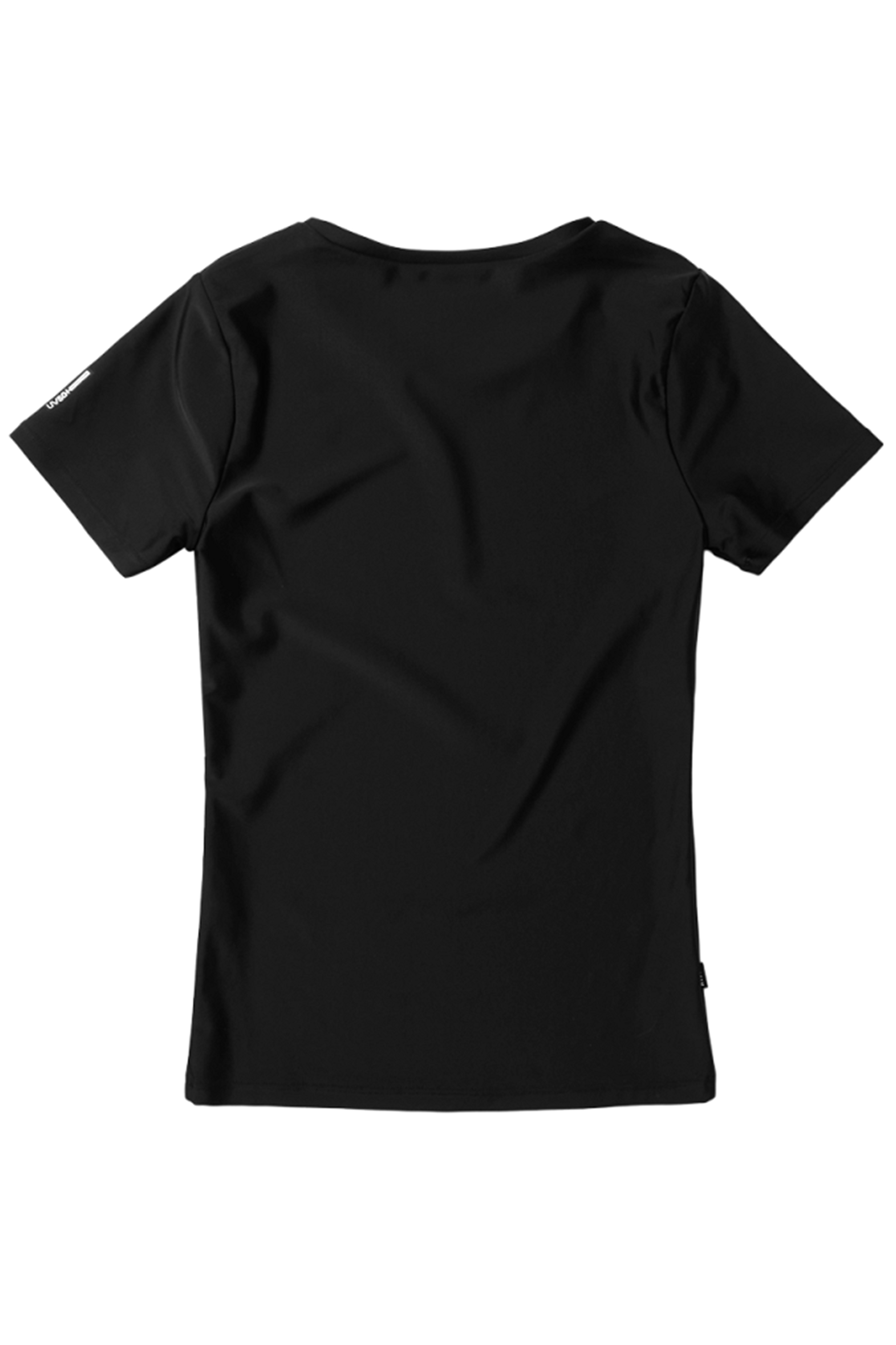 Mystic-Star S/S Rashvest Women 2025